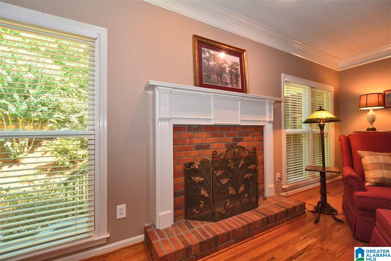 3113 Memory Brook Circle Birmingham, AL 35242 - Photo 16 of 49