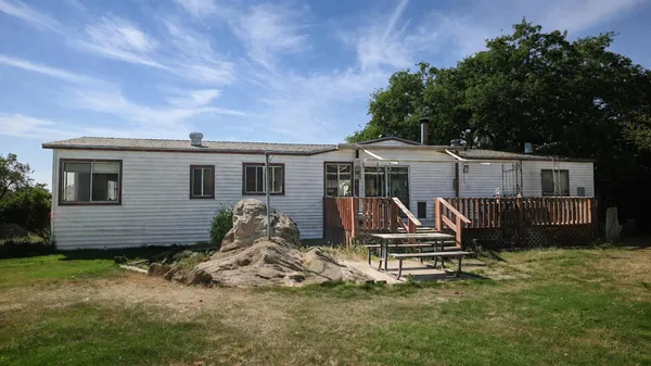 $225,000 | 33404 Robinhood Drive, Coarsegold, CA 93614