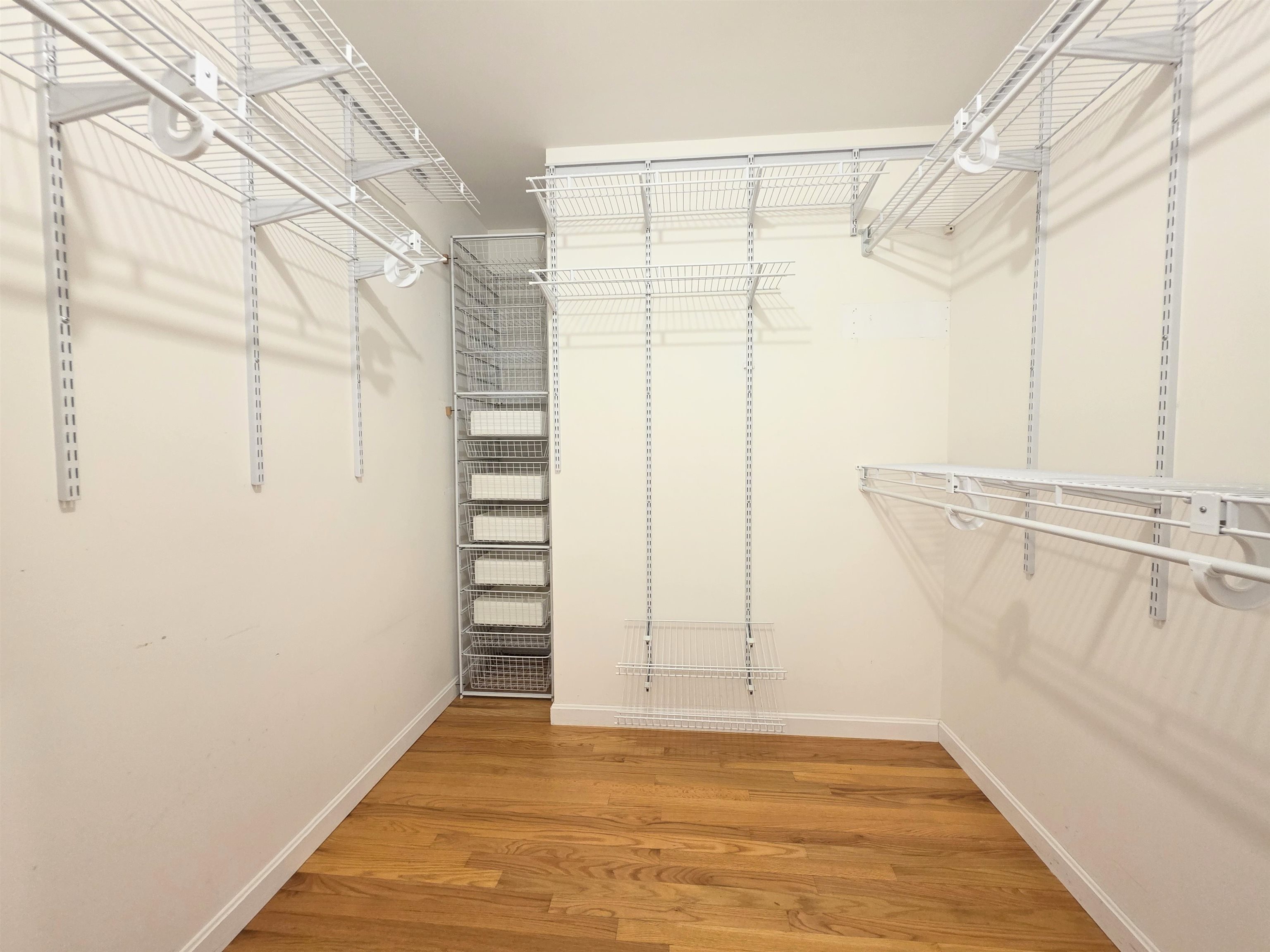 8 Freshet Road Madbury, NH 03823 - Photo 29 of 56
