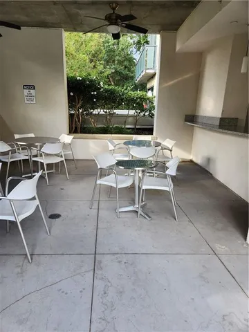 $1,600 | 335 West Ponce De Leon Avenue, Unit 411, Decatur, GA 30030