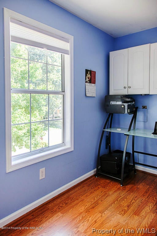3449 Hunter's Ridge Williamsburg, VA 23188 - Photo 26 of 34 Gallery Image 26