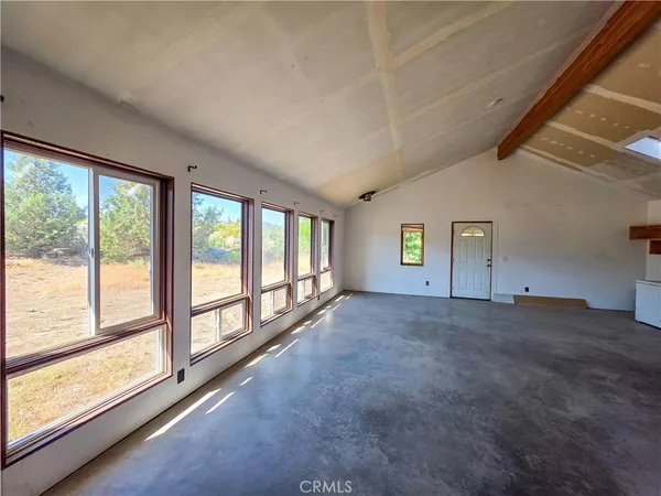 $180,000 | 7021 Quarry Road, Weed, CA 96094