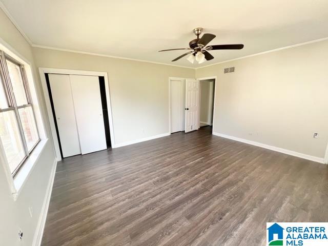 411 Riddle Avenue Piedmont, AL 36272 - Photo 32 of 37
