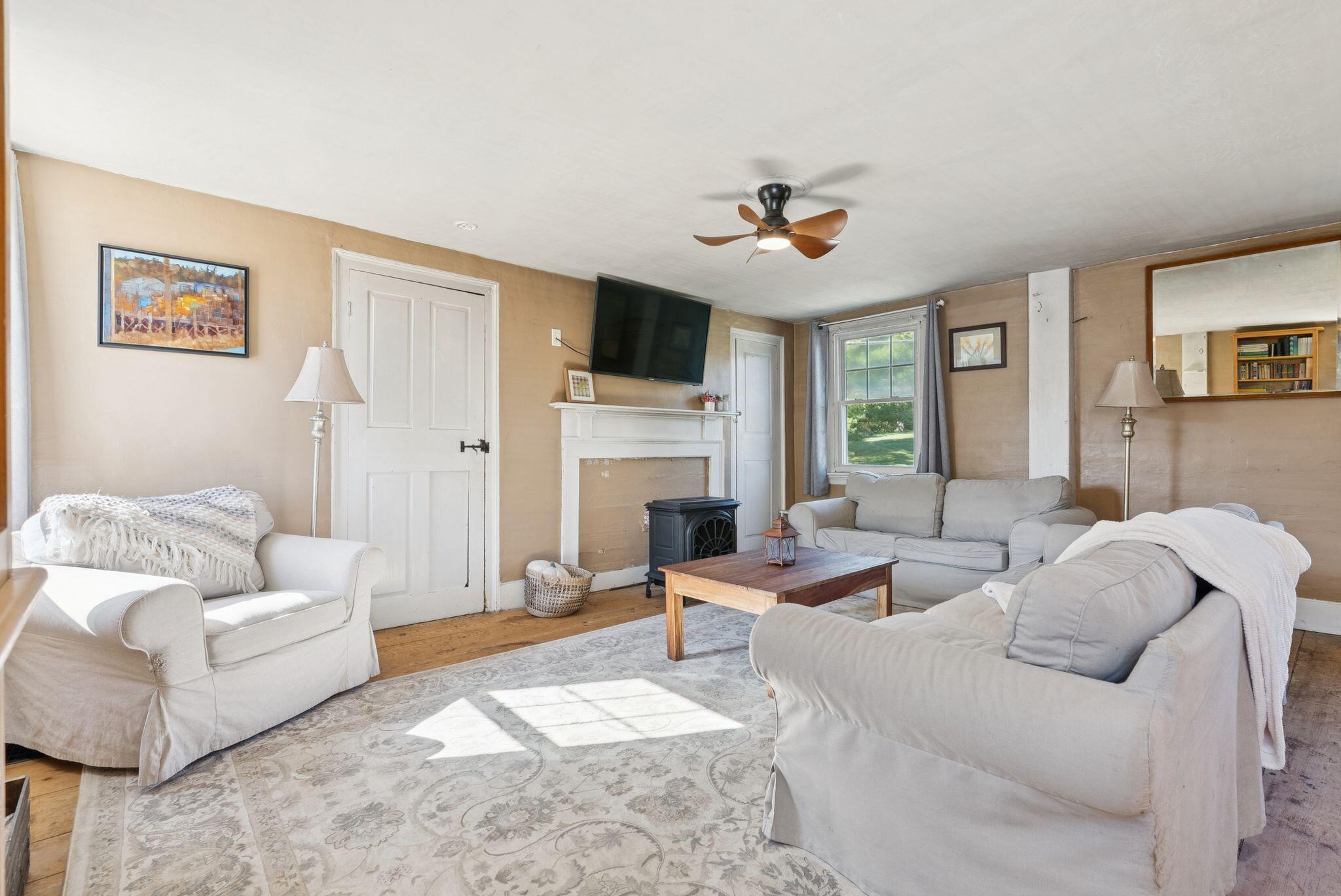 4 Shepherd Road Sidney, ME 04330 - Photo 49 of 79 78_DSC04337