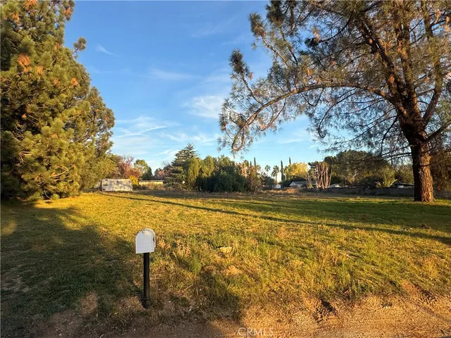 $225,000 | 0 Bonita Drive, Cherry Valley, CA 92223
