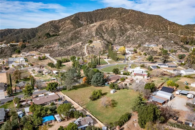 a view of swimming pool