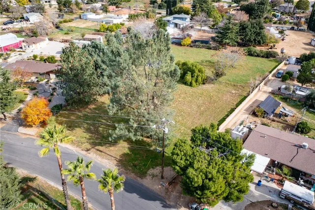 $225,000 | 0 Bonita Drive, Cherry Valley, CA 92223