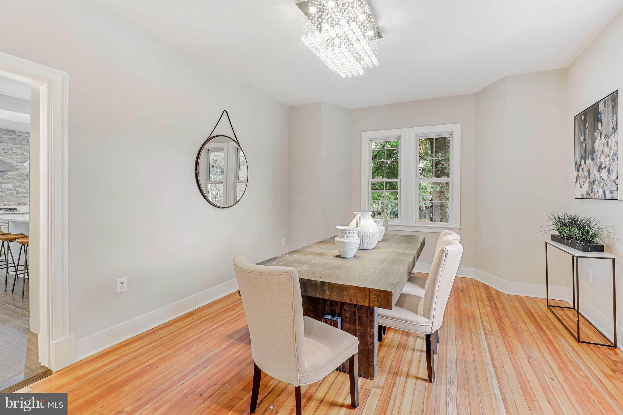 2708 Lawina Road Baltimore, MD 21216 - Photo 13 of 63 Gallery Image 13