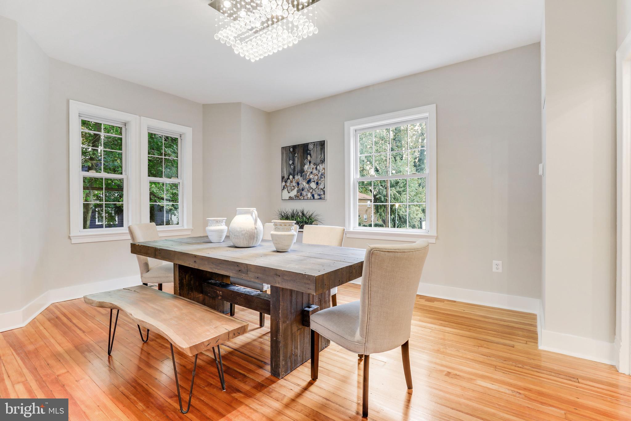 2708 Lawina Road Baltimore, MD 21216 - Photo 14 of 63 Gallery Image 14