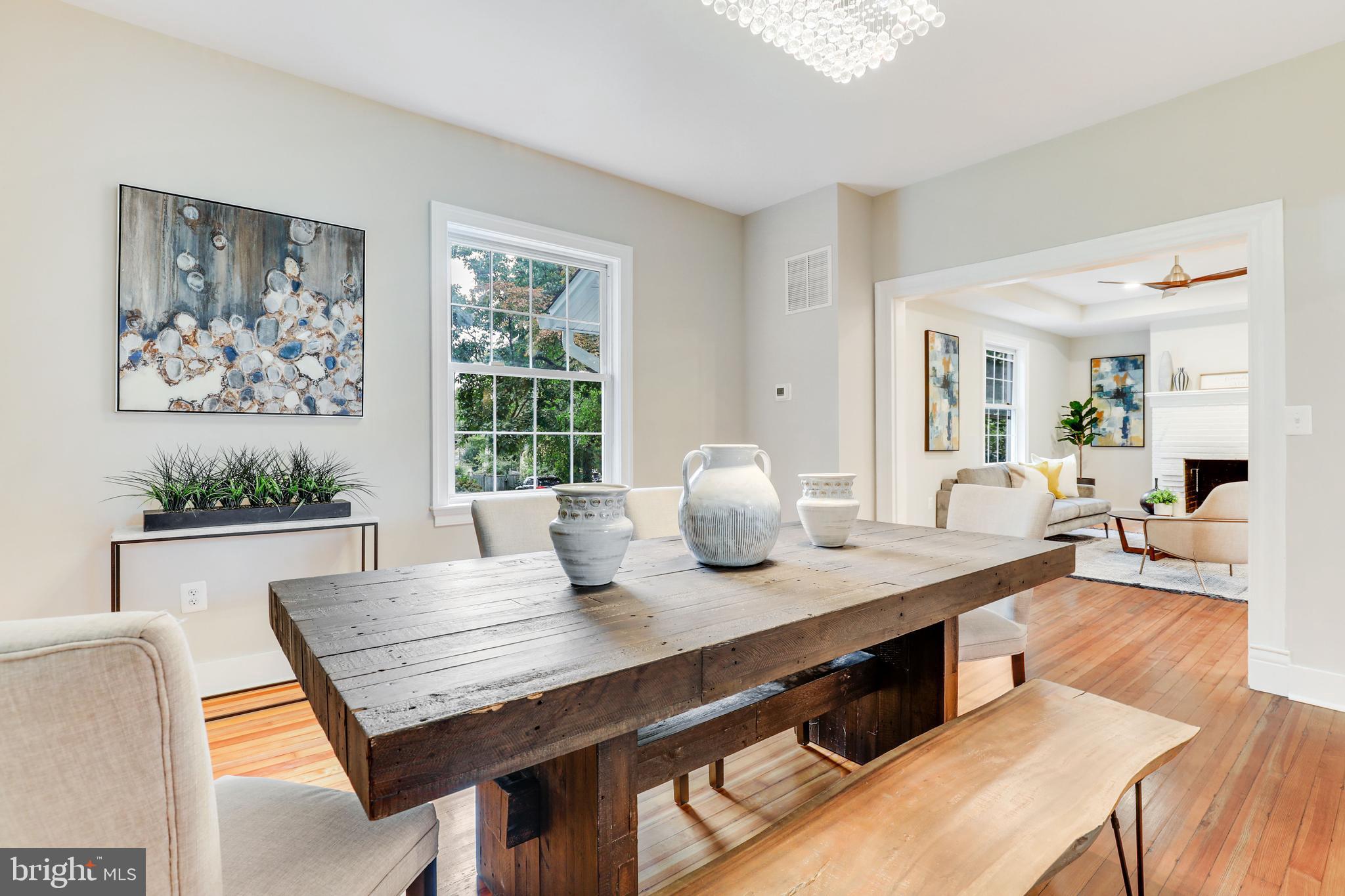 2708 Lawina Road Baltimore, MD 21216 - Photo 15 of 63 Gallery Image 15