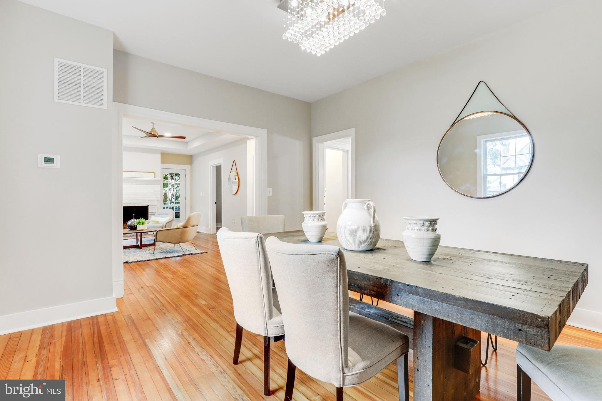 2708 Lawina Road Baltimore, MD 21216 - Photo 16 of 63 Gallery Image 16