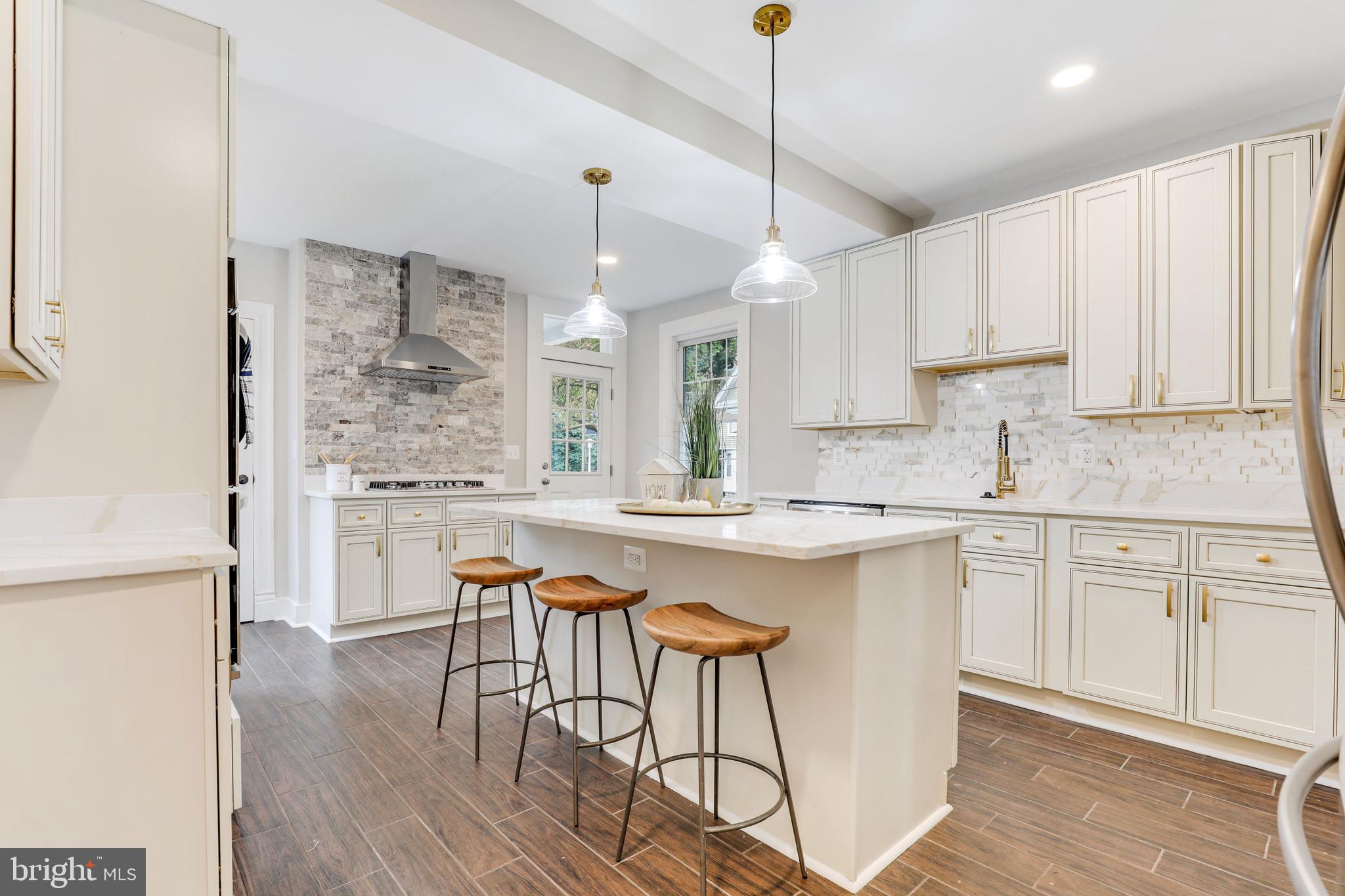 2708 Lawina Road Baltimore, MD 21216 - Photo 17 of 63 Gallery Image 17
