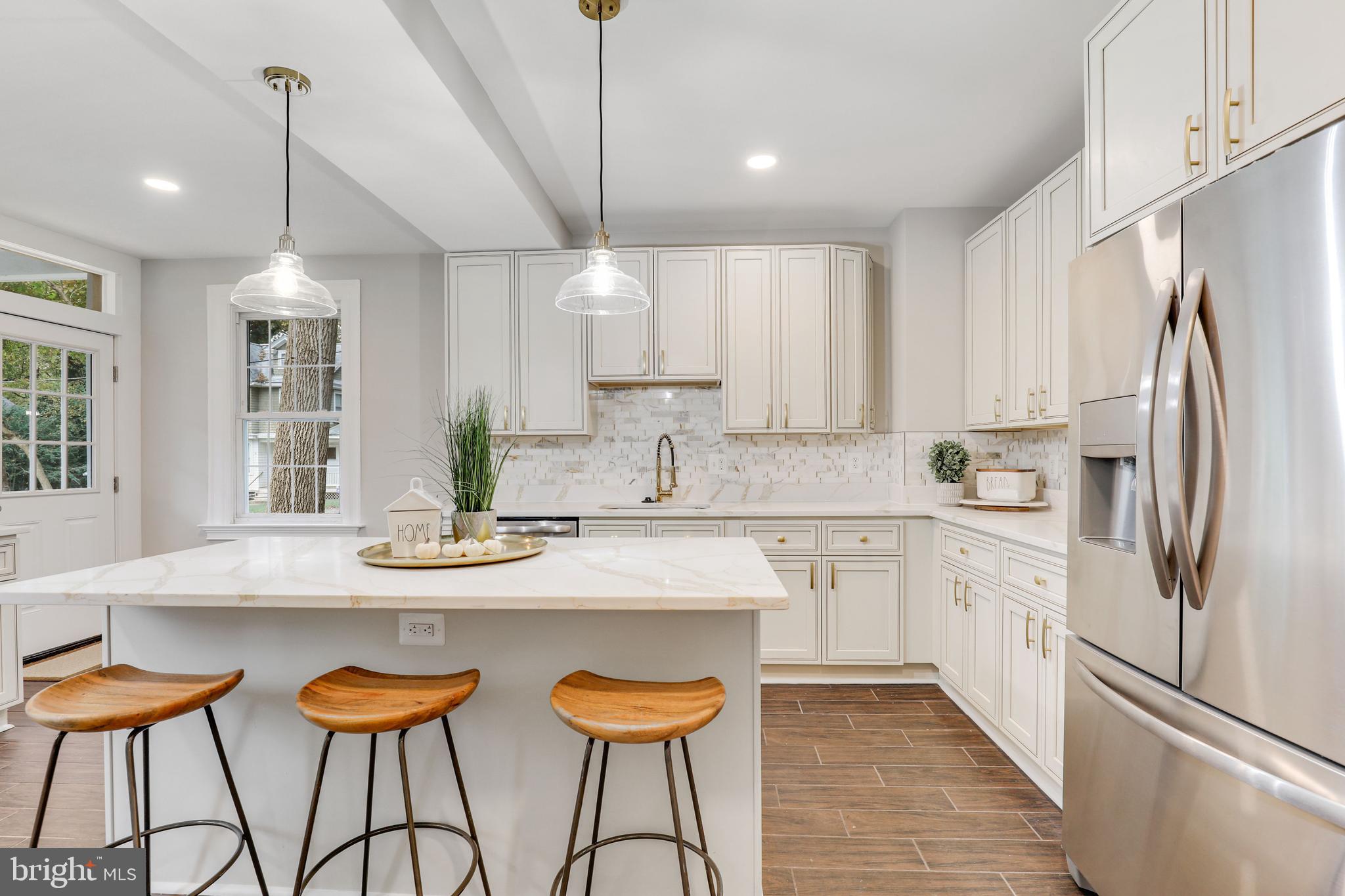 2708 Lawina Road Baltimore, MD 21216 - Photo 18 of 63 Gallery Image 18