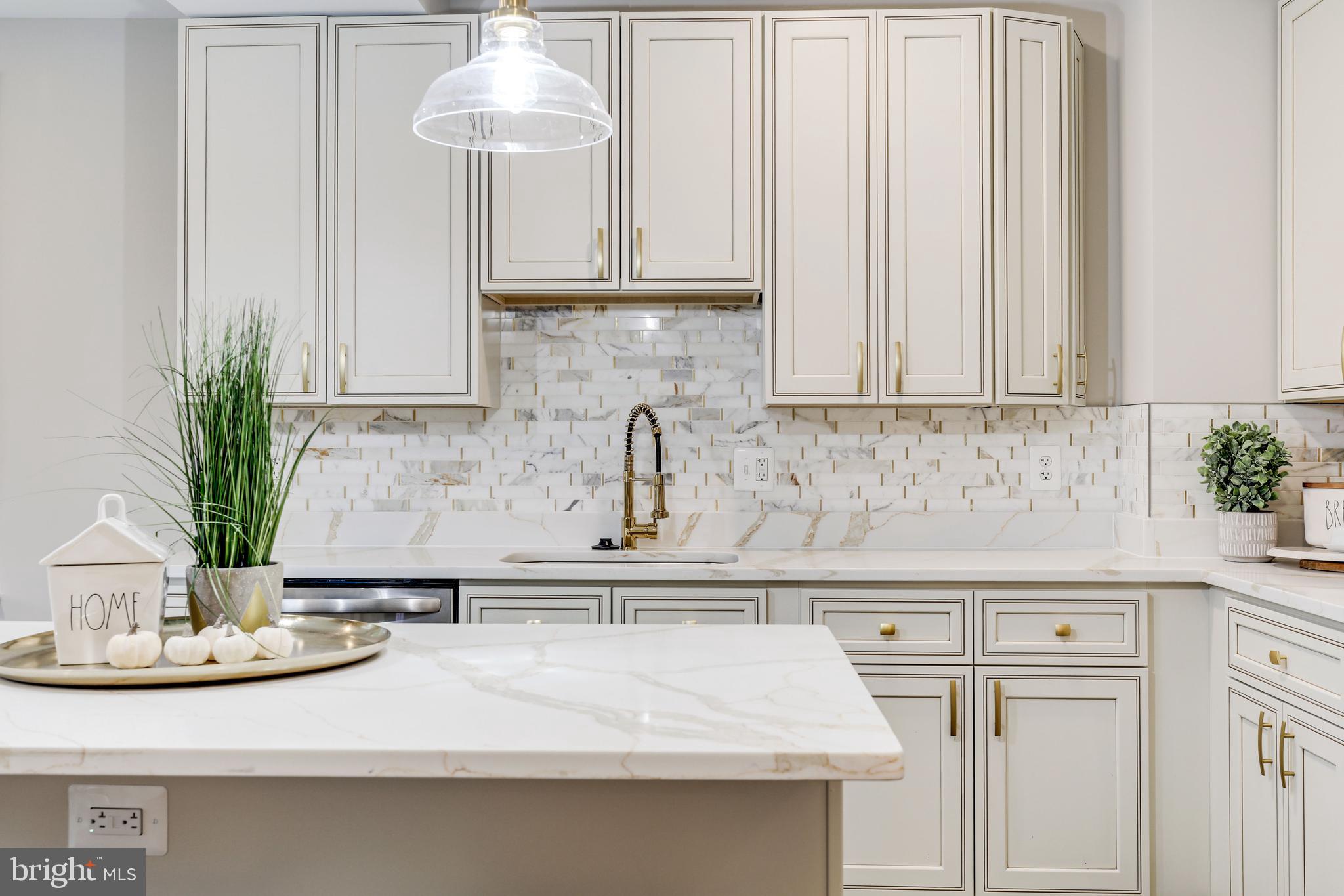 2708 Lawina Road Baltimore, MD 21216 - Photo 19 of 63 Gallery Image 19