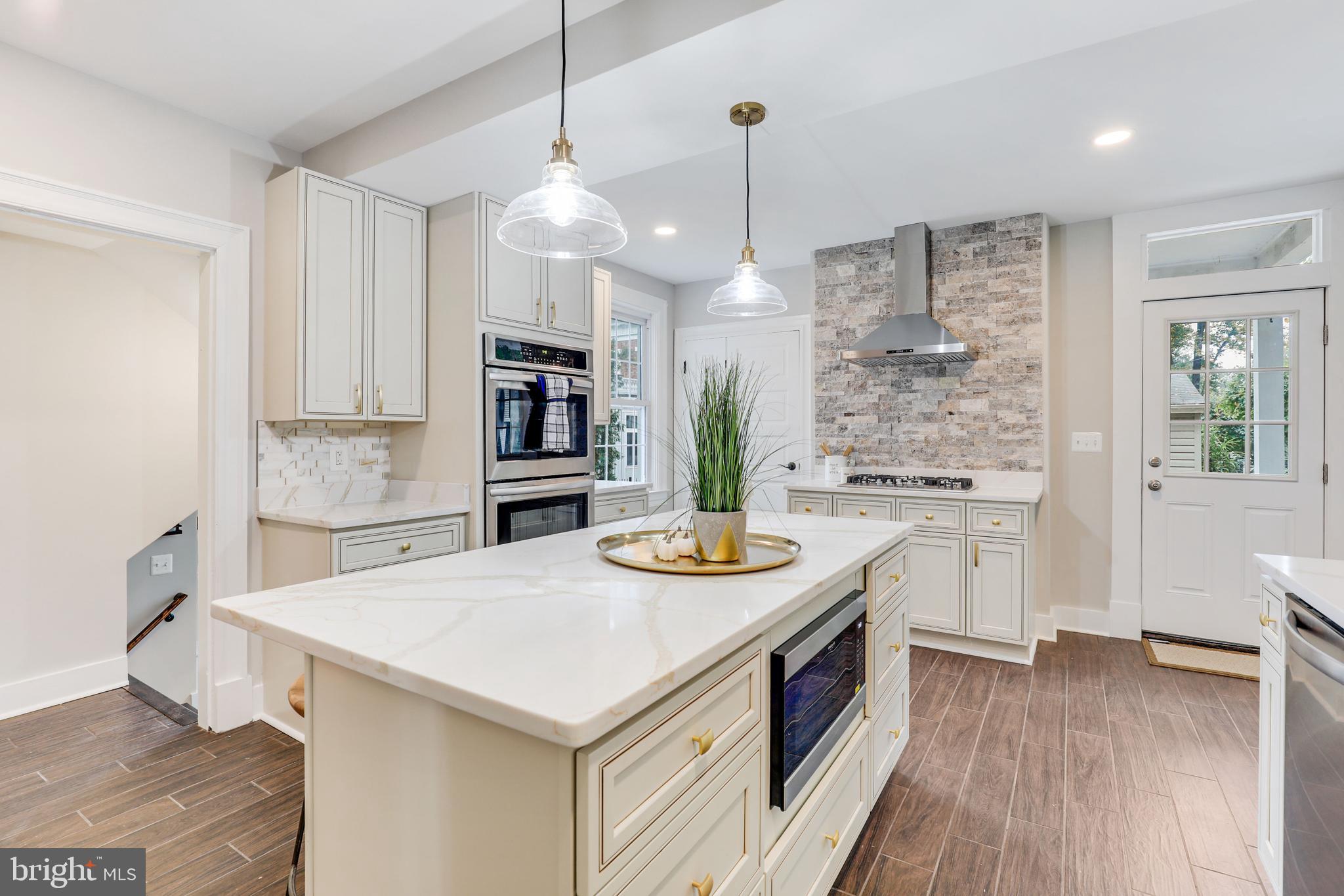 2708 Lawina Road Baltimore, MD 21216 - Photo 20 of 63 Gallery Image 20