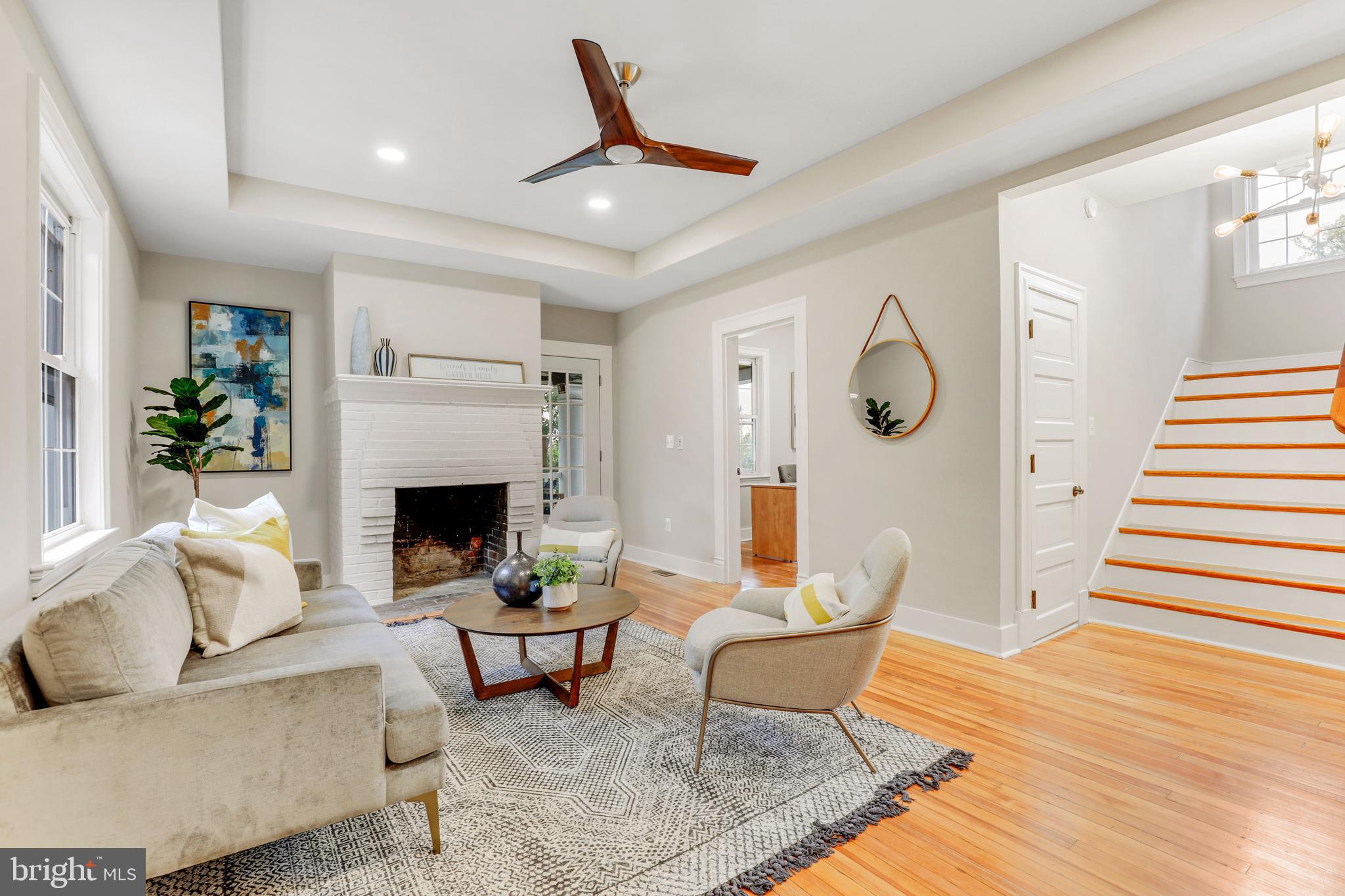 2708 Lawina Road Baltimore, MD 21216 - Photo 3 of 63 Gallery Image 3