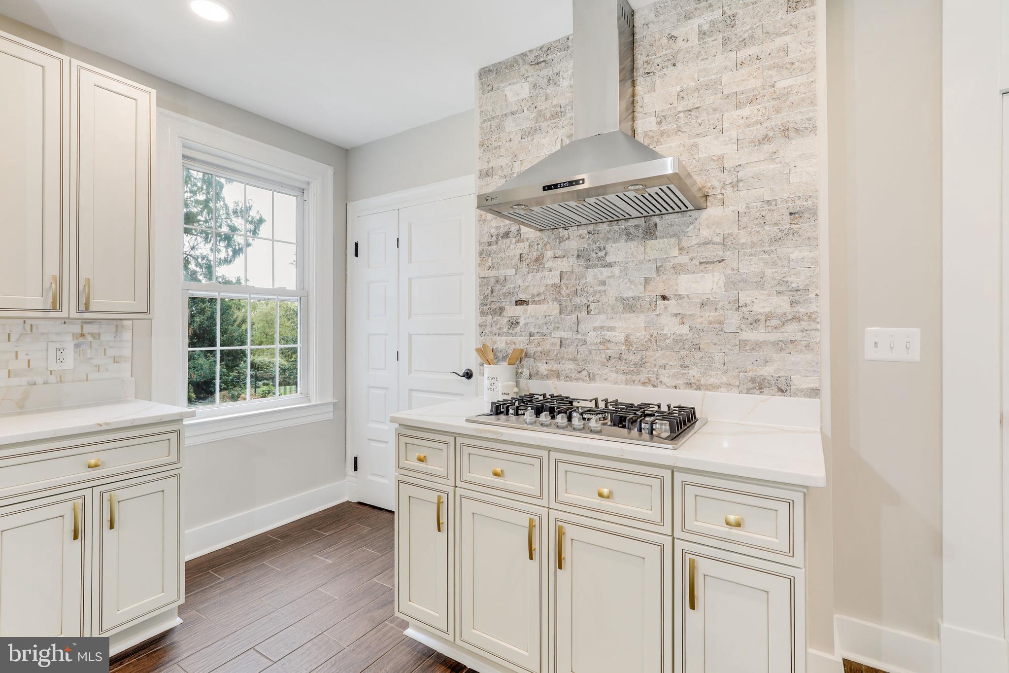 2708 Lawina Road Baltimore, MD 21216 - Photo 21 of 63 Gallery Image 21