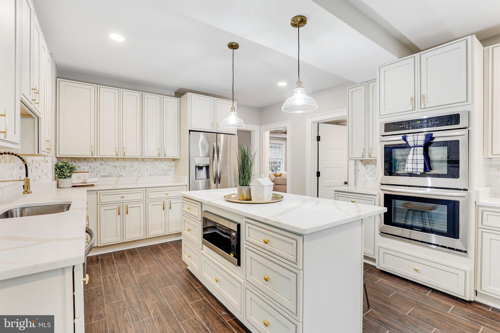 2708 Lawina Road Baltimore, MD 21216 - Photo 22 of 63 Gallery Image 22