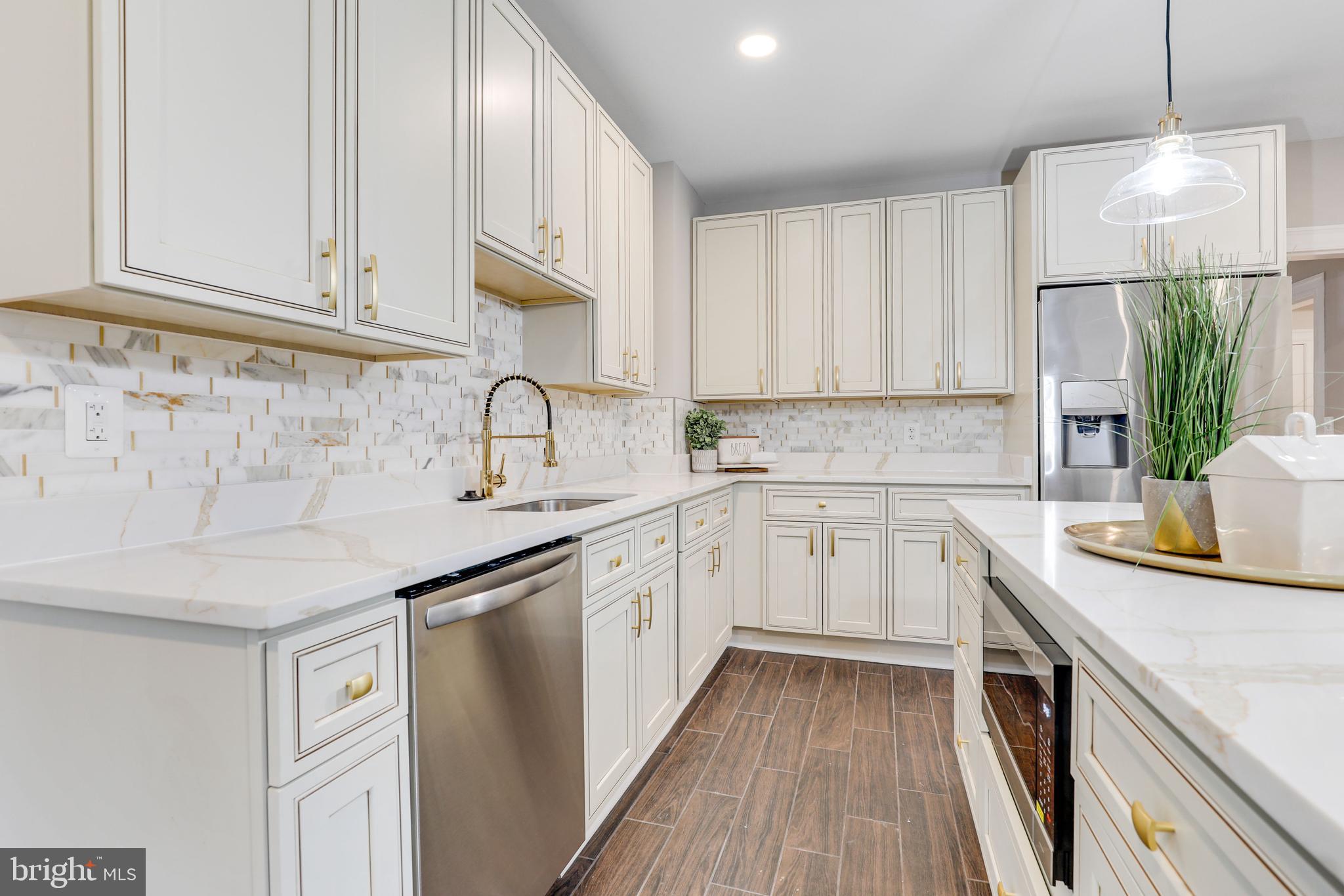 2708 Lawina Road Baltimore, MD 21216 - Photo 23 of 63 Gallery Image 23