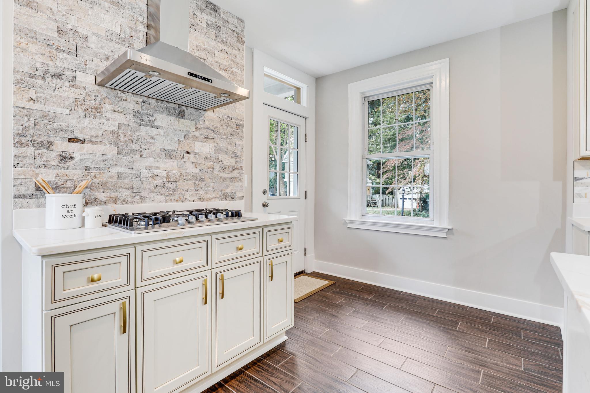 2708 Lawina Road Baltimore, MD 21216 - Photo 24 of 63 Gallery Image 24