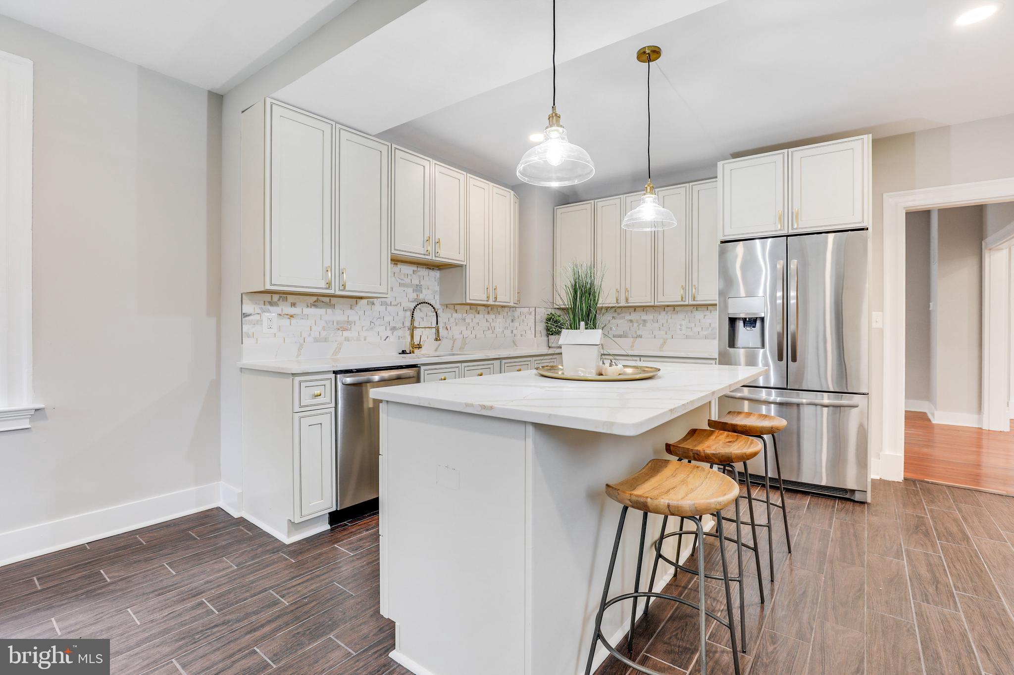 2708 Lawina Road Baltimore, MD 21216 - Photo 25 of 63 Gallery Image 25