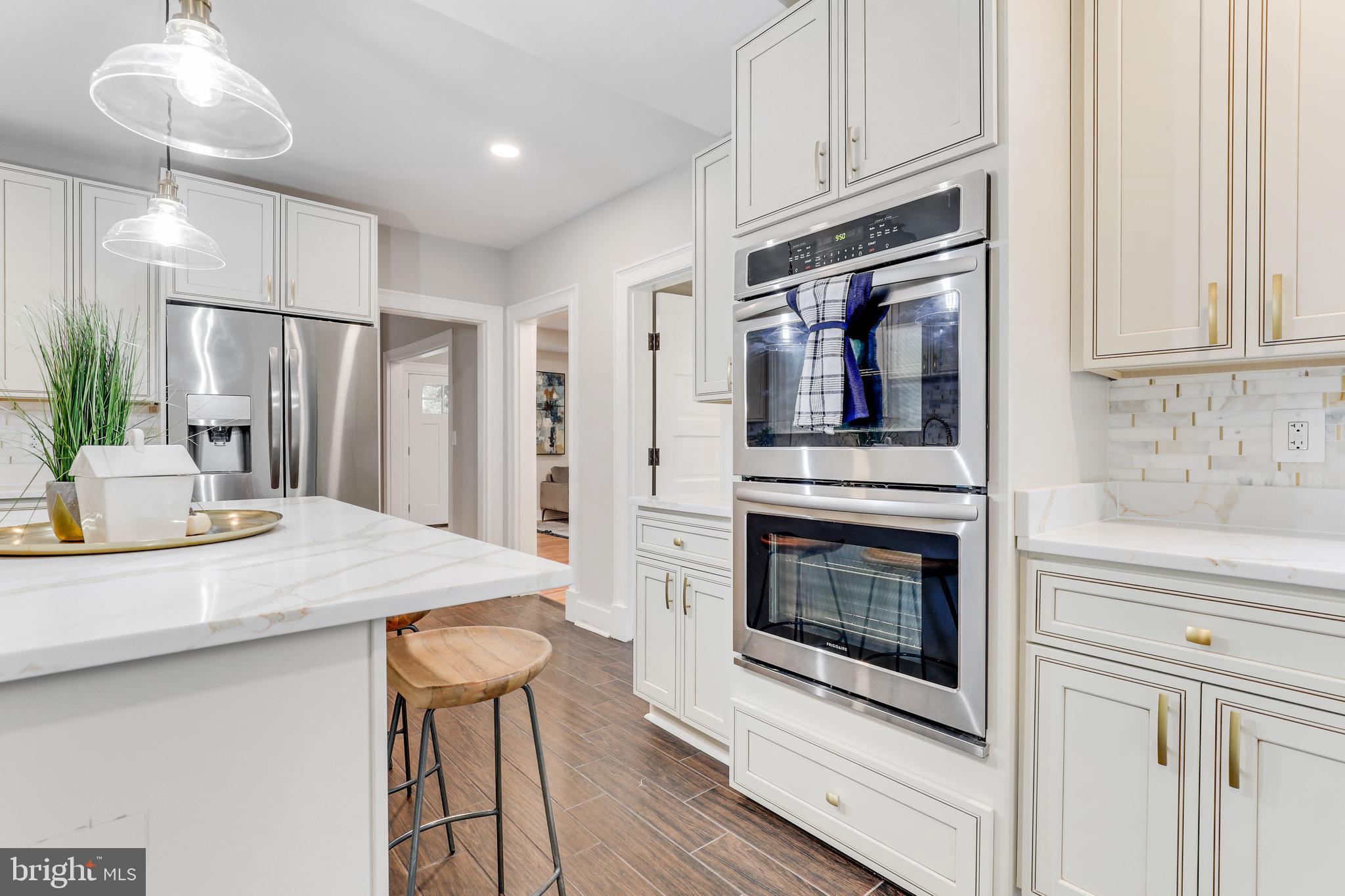 2708 Lawina Road Baltimore, MD 21216 - Photo 26 of 63 Gallery Image 26