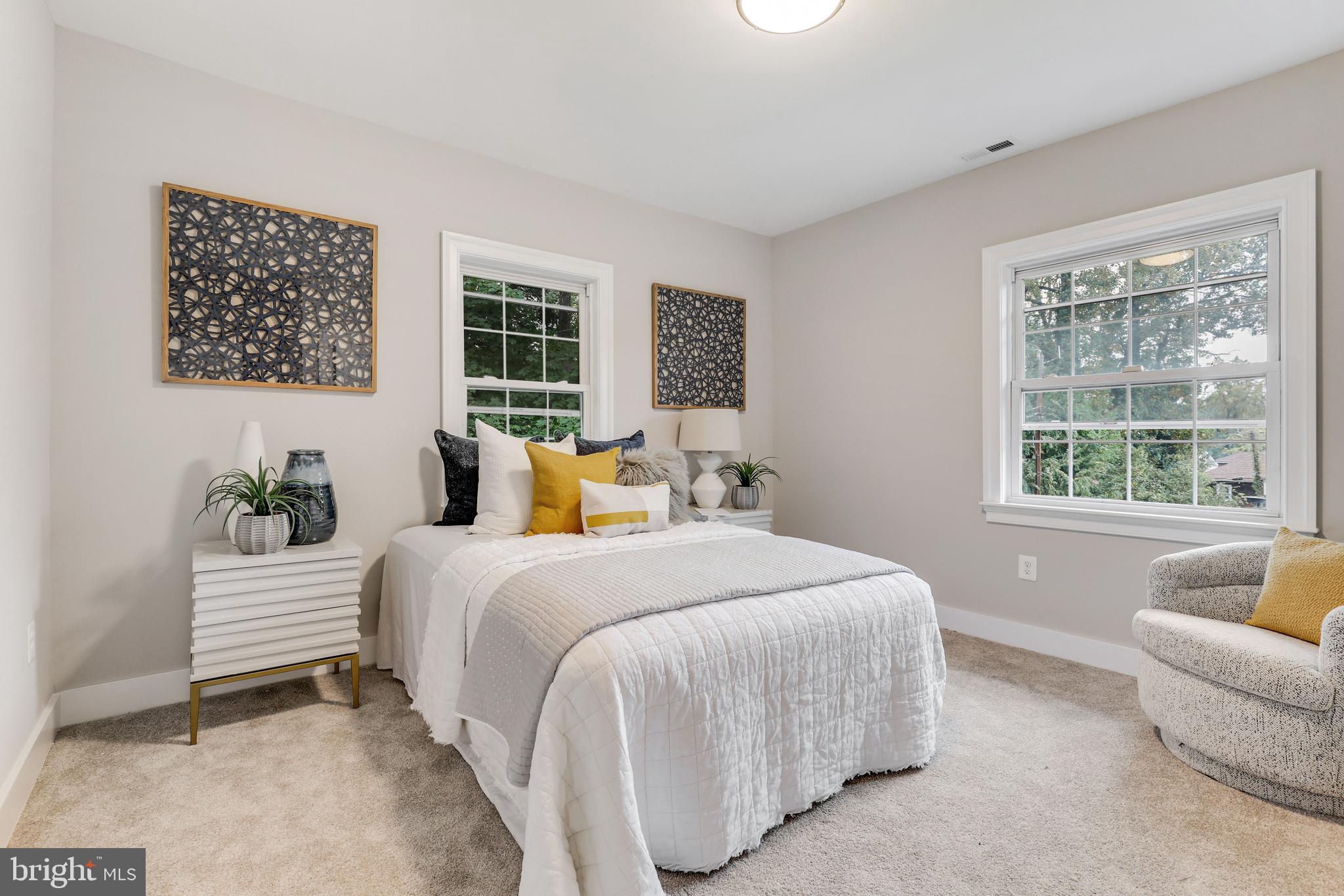 2708 Lawina Road Baltimore, MD 21216 - Photo 27 of 63 Gallery Image 27