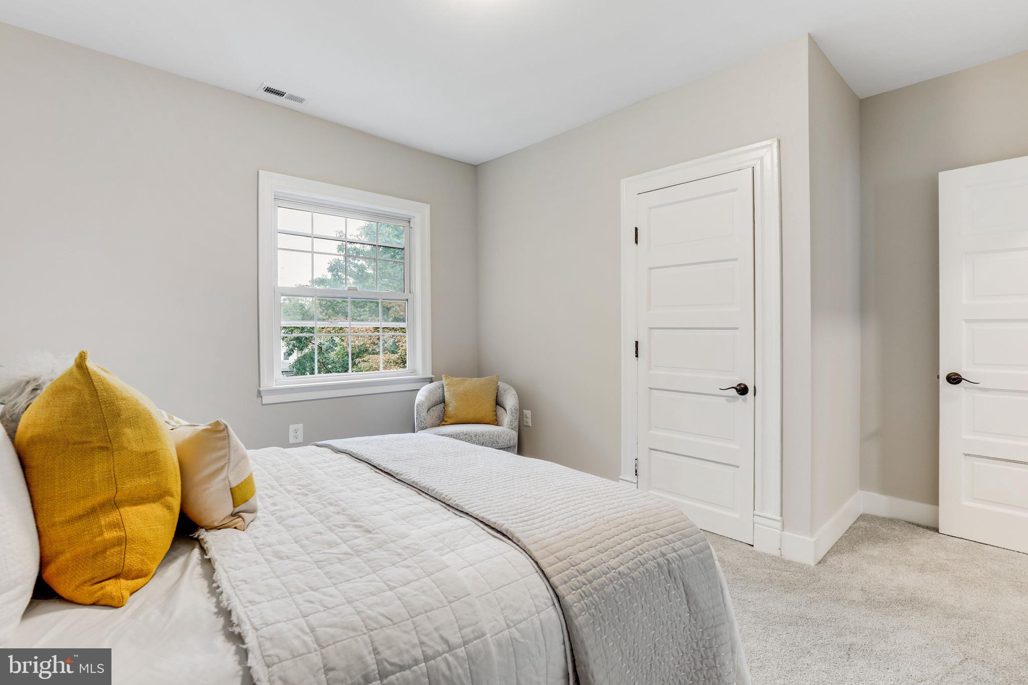2708 Lawina Road Baltimore, MD 21216 - Photo 28 of 63 Gallery Image 28