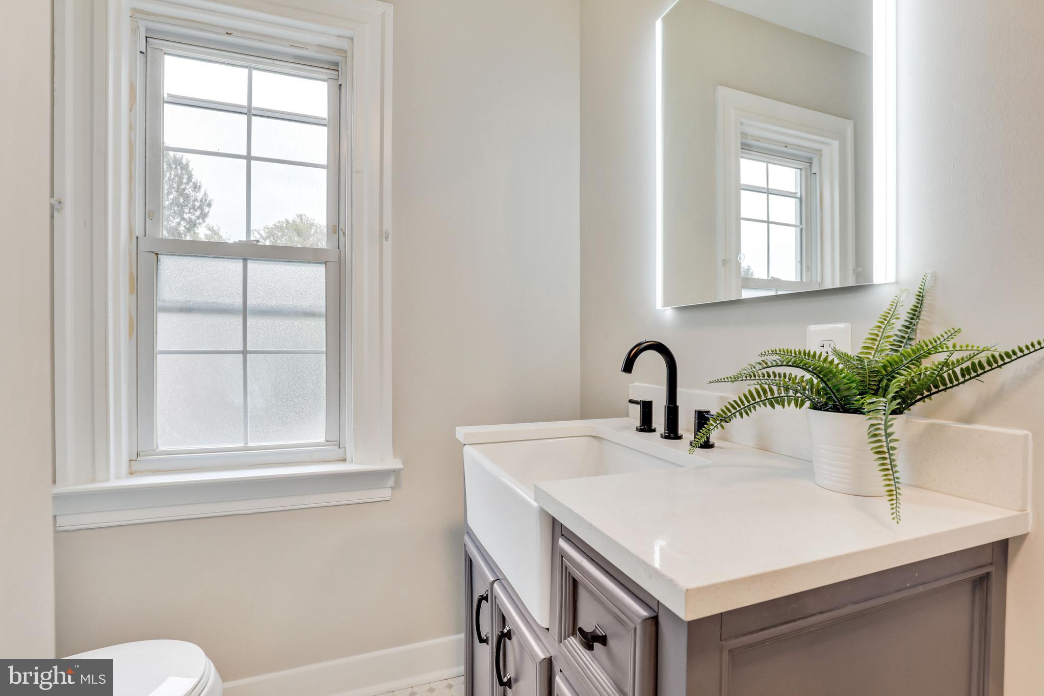 2708 Lawina Road Baltimore, MD 21216 - Photo 29 of 63 Gallery Image 29