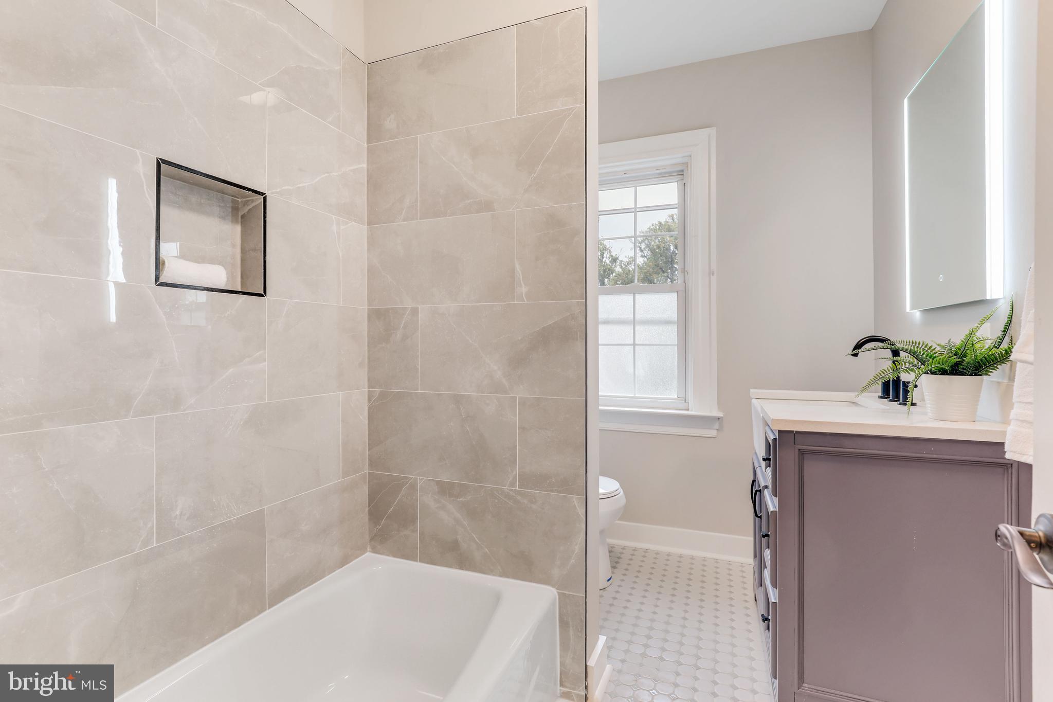 2708 Lawina Road Baltimore, MD 21216 - Photo 30 of 63 Gallery Image 30
