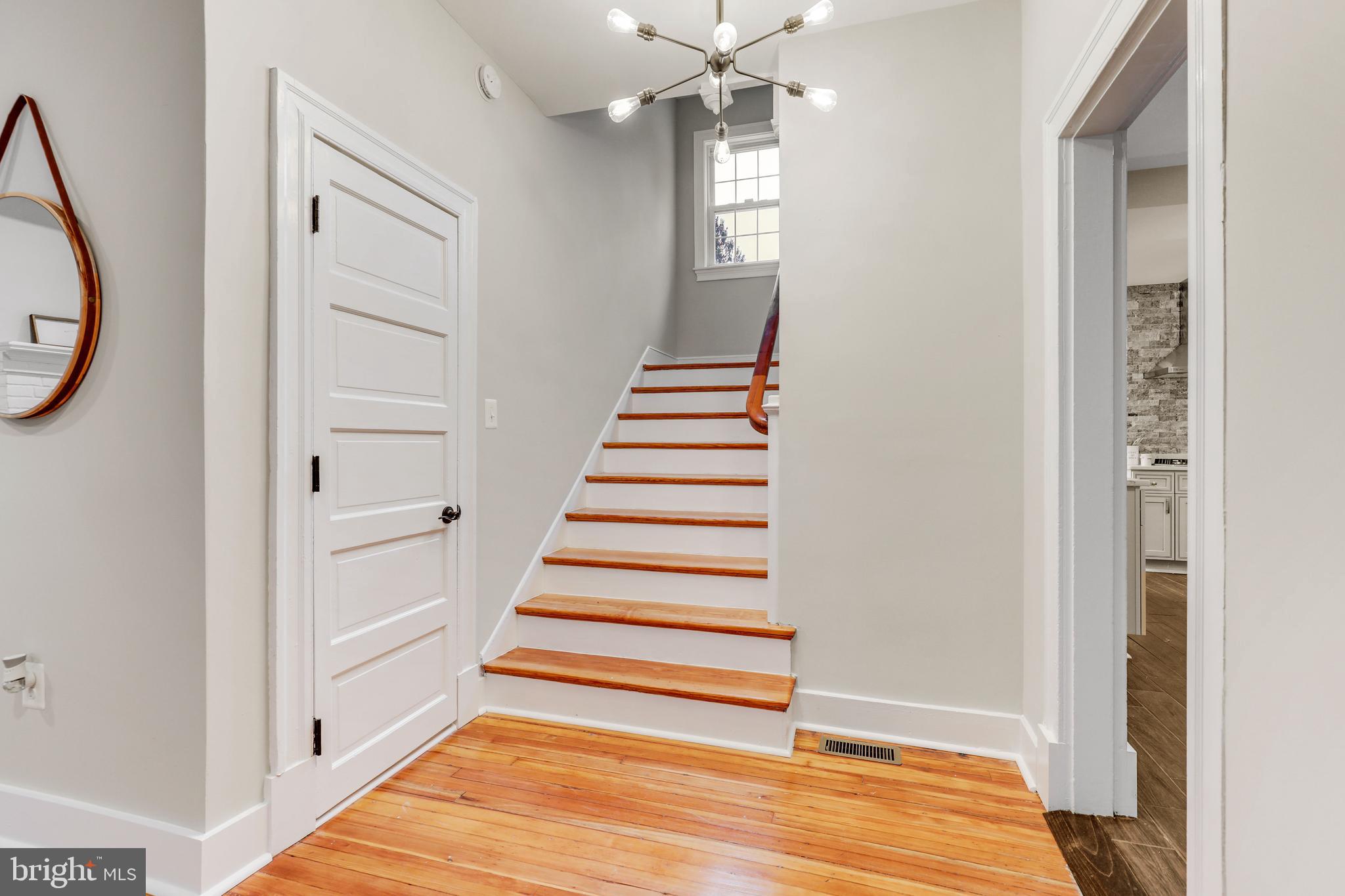 2708 Lawina Road Baltimore, MD 21216 - Photo 4 of 63 Gallery Image 4
