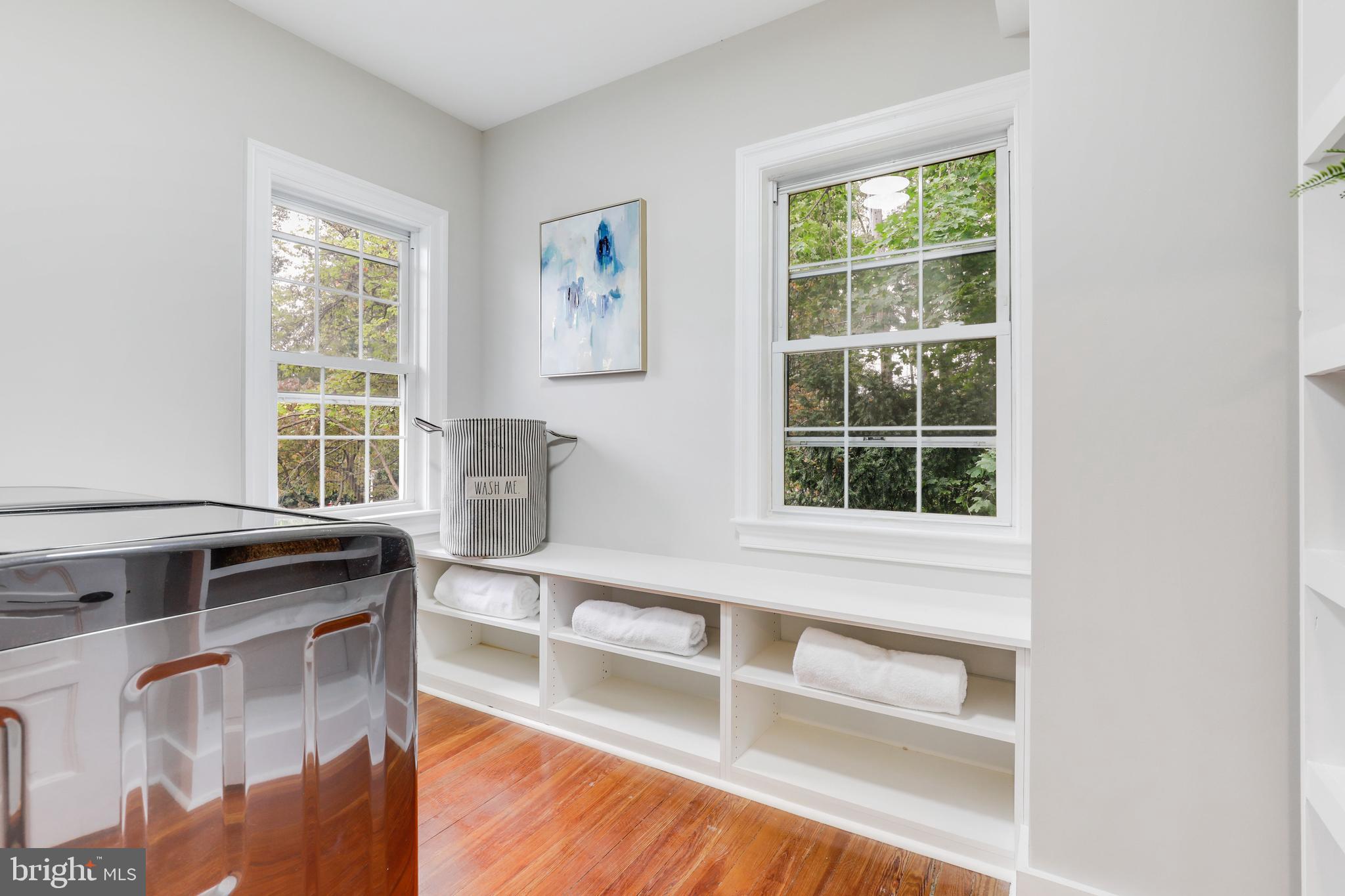 2708 Lawina Road Baltimore, MD 21216 - Photo 31 of 63 Gallery Image 31