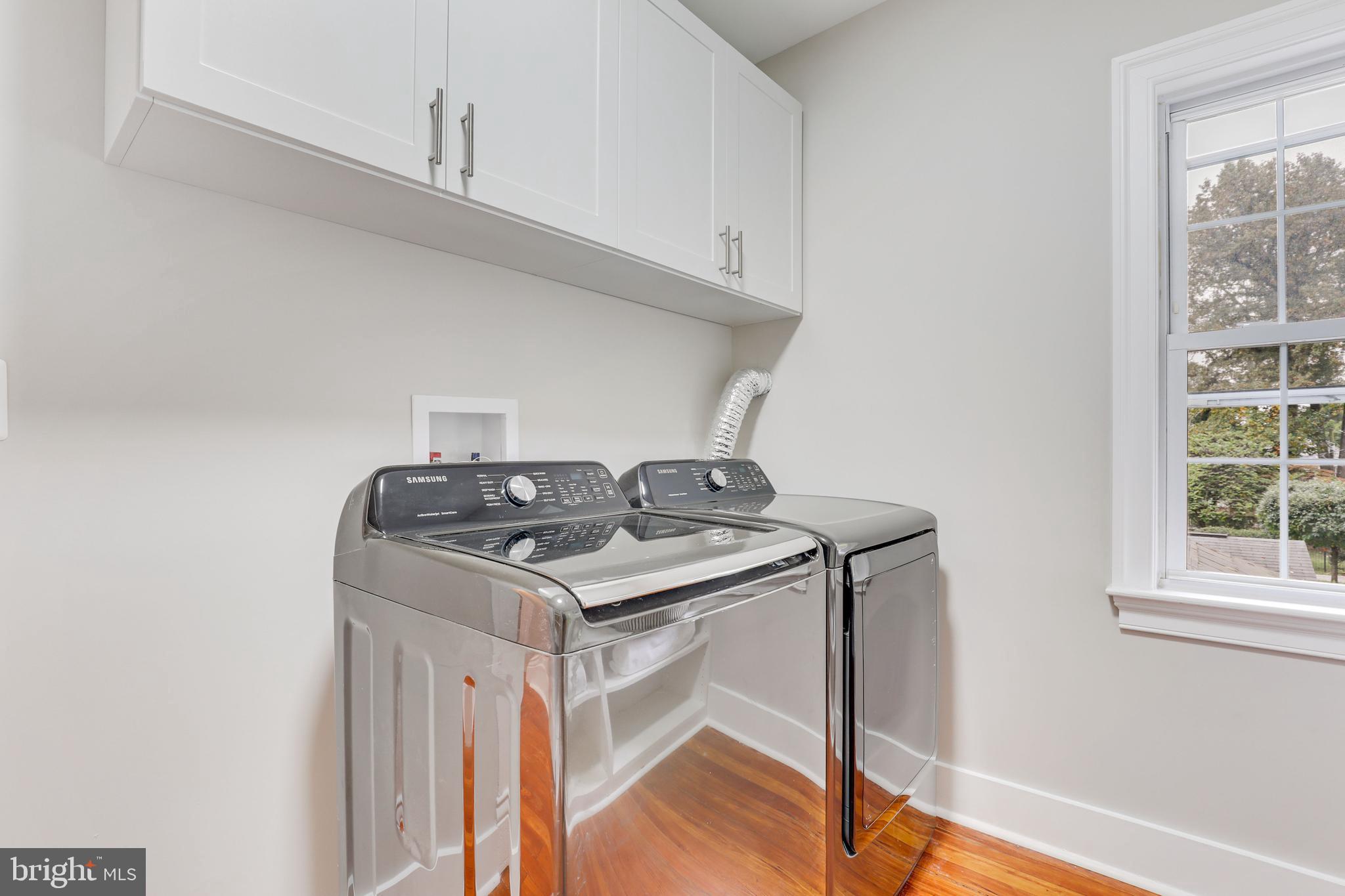 2708 Lawina Road Baltimore, MD 21216 - Photo 32 of 63 Gallery Image 32