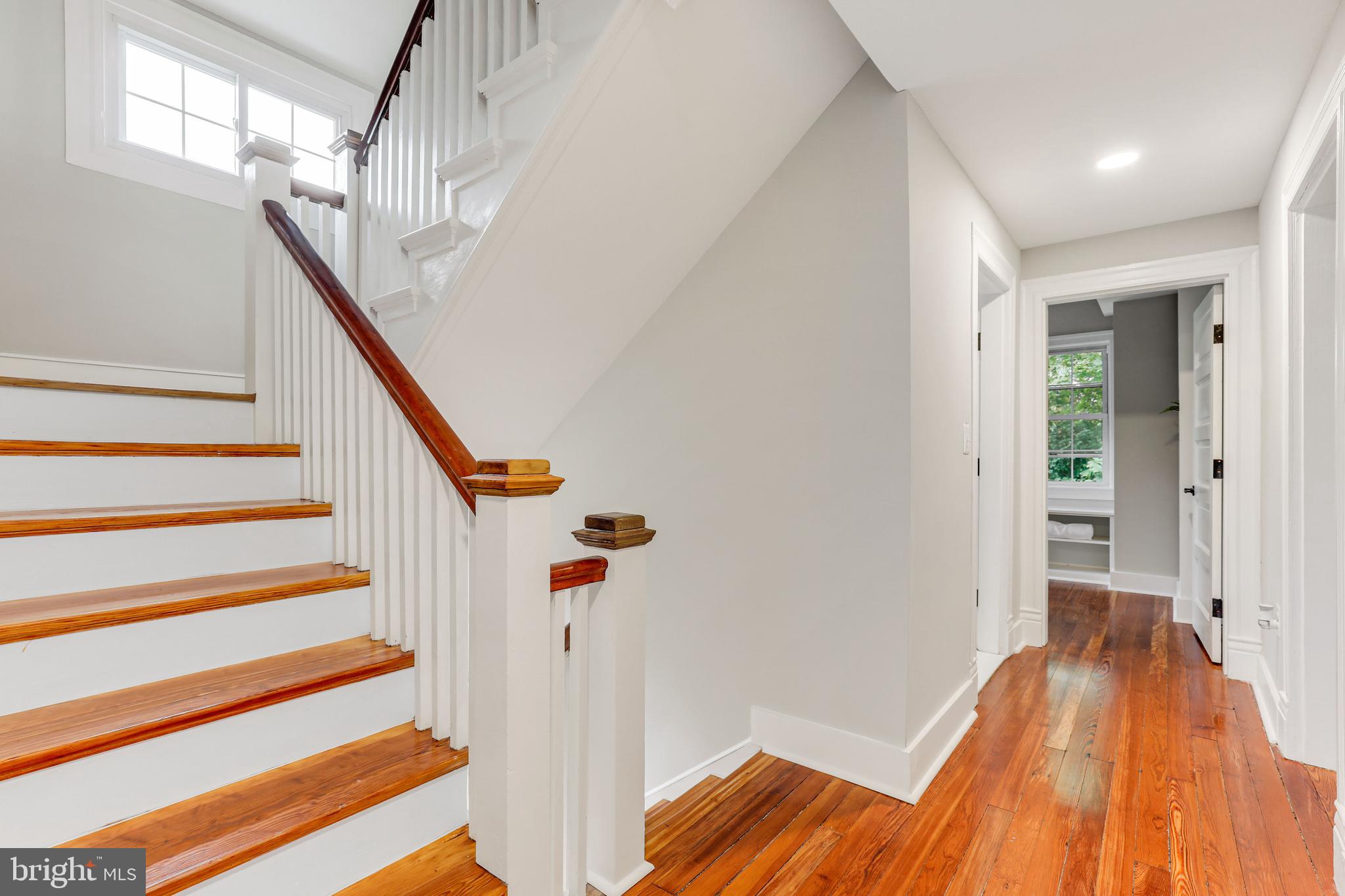 2708 Lawina Road Baltimore, MD 21216 - Photo 33 of 63 Gallery Image 33