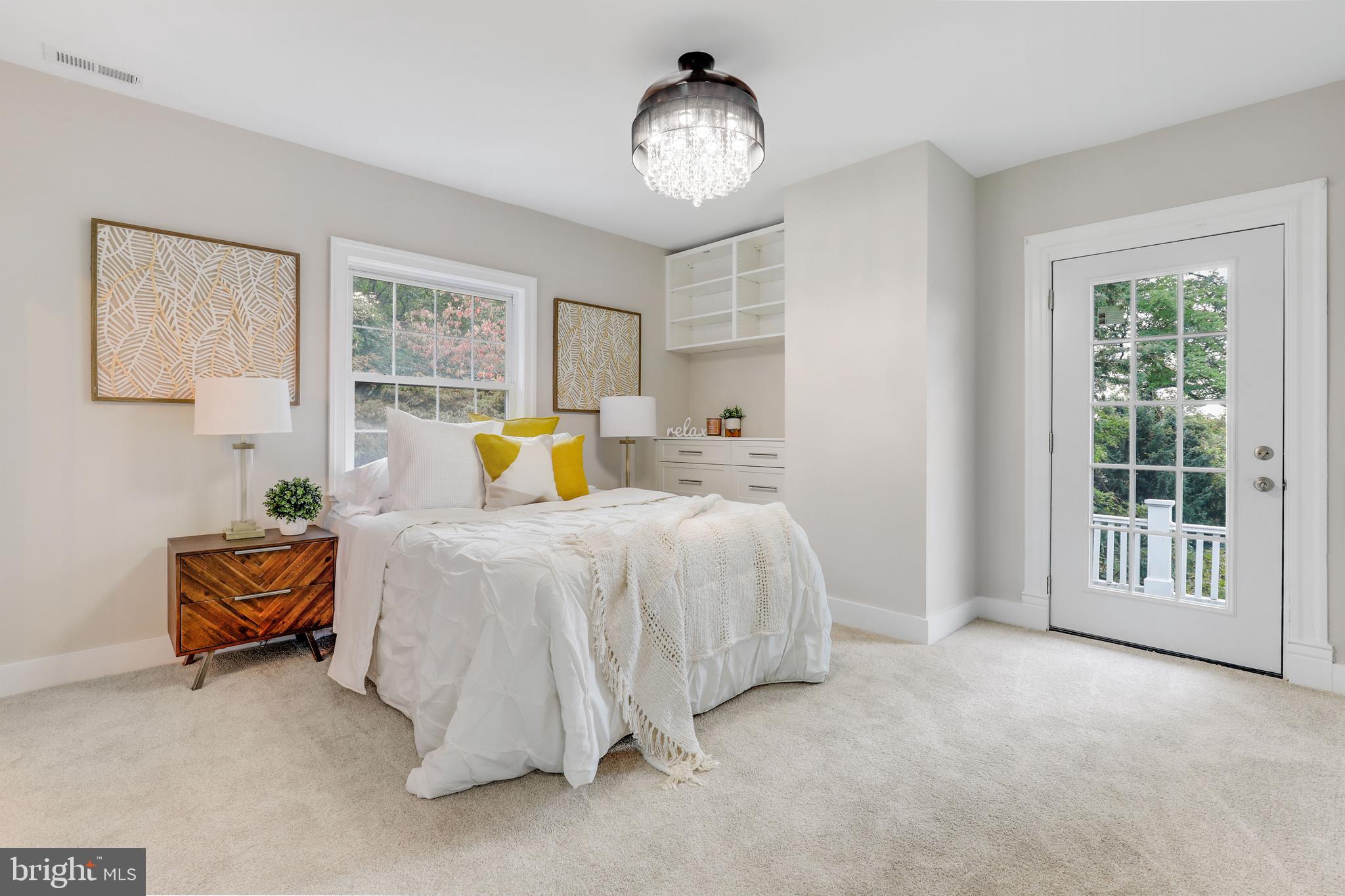 2708 Lawina Road Baltimore, MD 21216 - Photo 34 of 63 Gallery Image 34