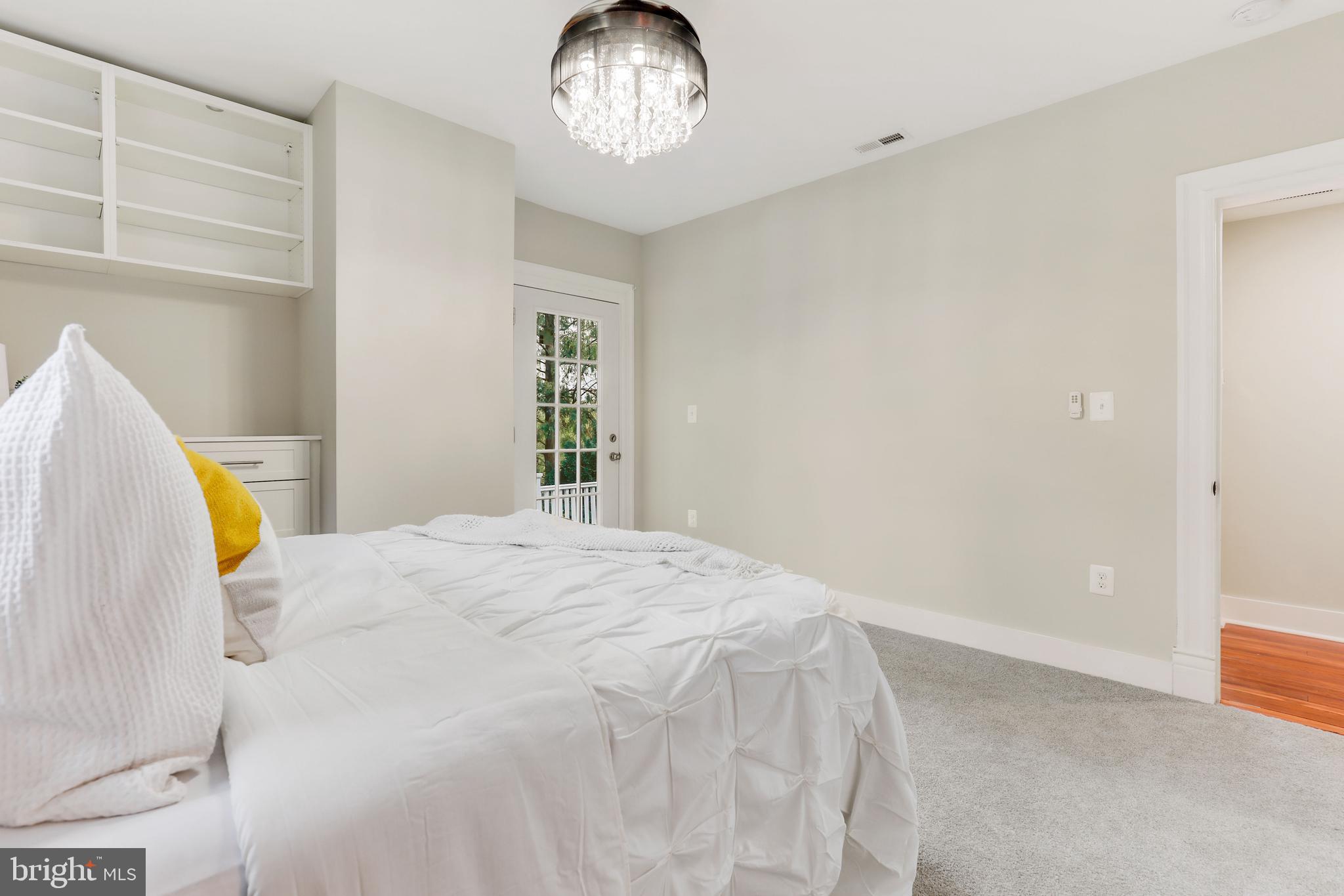 2708 Lawina Road Baltimore, MD 21216 - Photo 35 of 63 Gallery Image 35