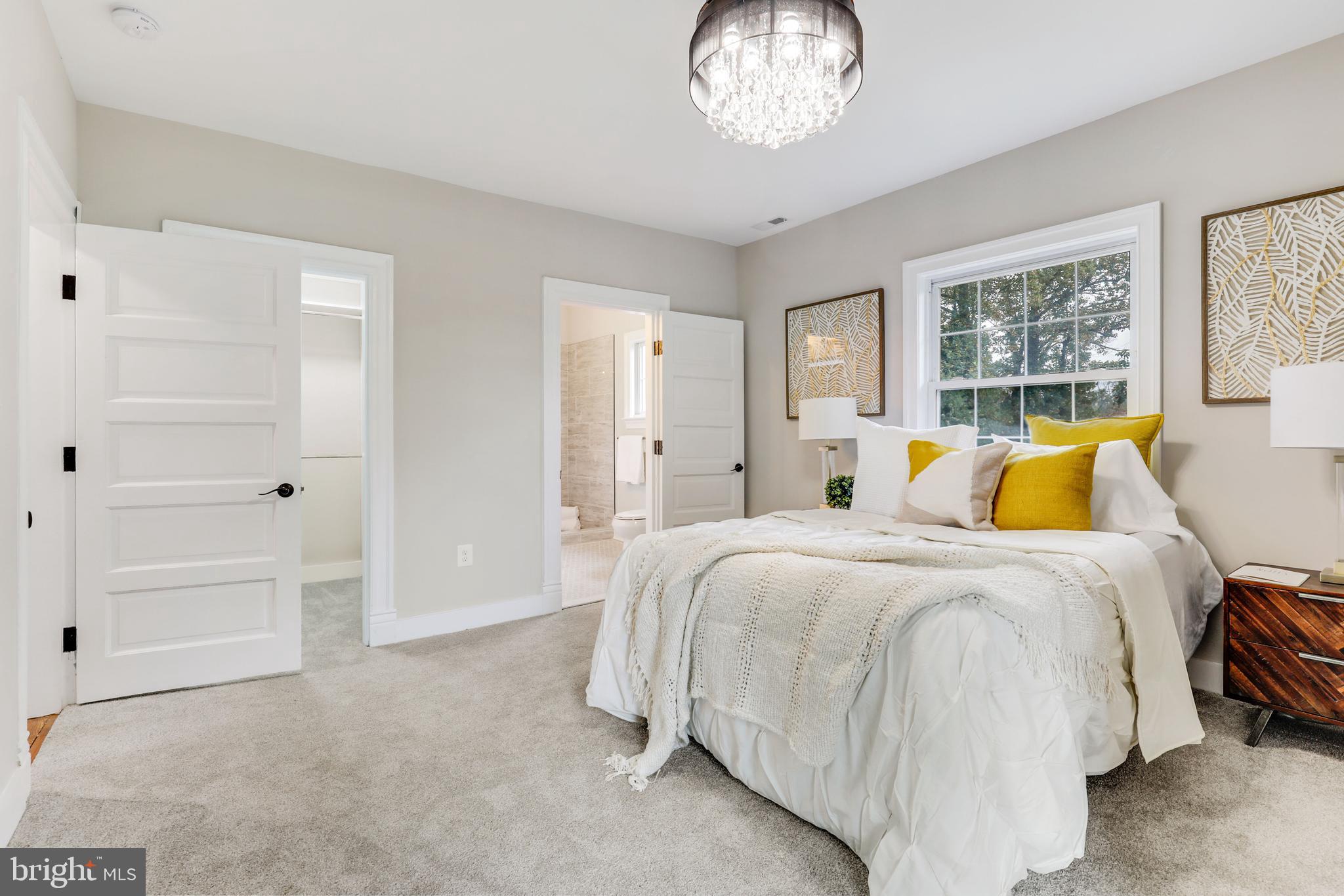 2708 Lawina Road Baltimore, MD 21216 - Photo 36 of 63 Gallery Image 36