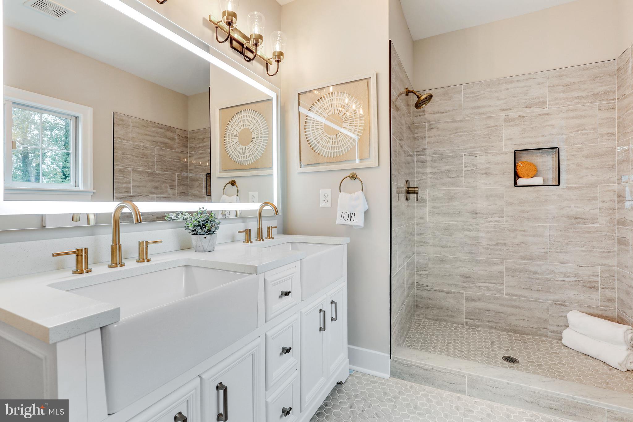 2708 Lawina Road Baltimore, MD 21216 - Photo 37 of 63 Gallery Image 37