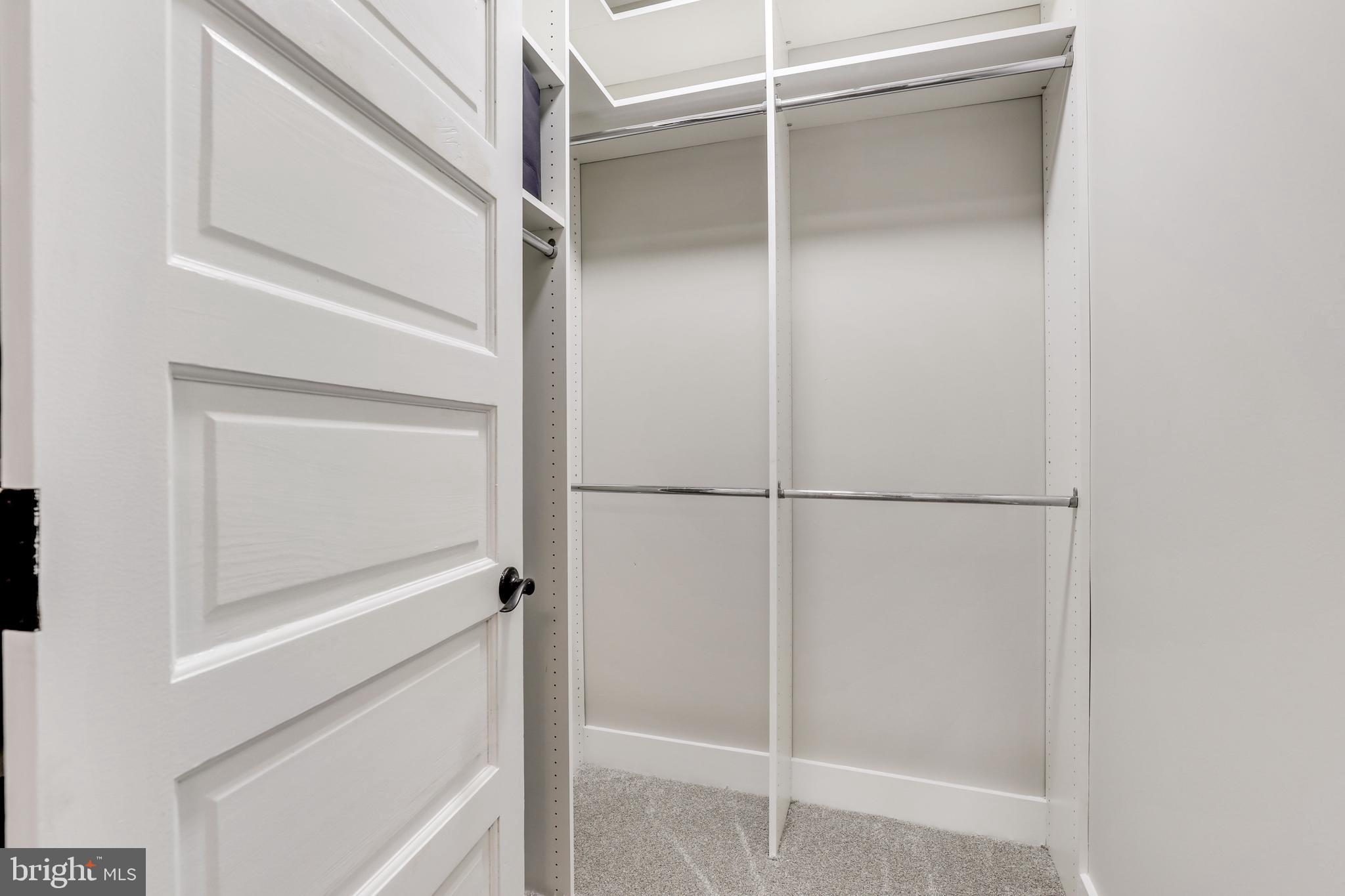 2708 Lawina Road Baltimore, MD 21216 - Photo 38 of 63 Gallery Image 38