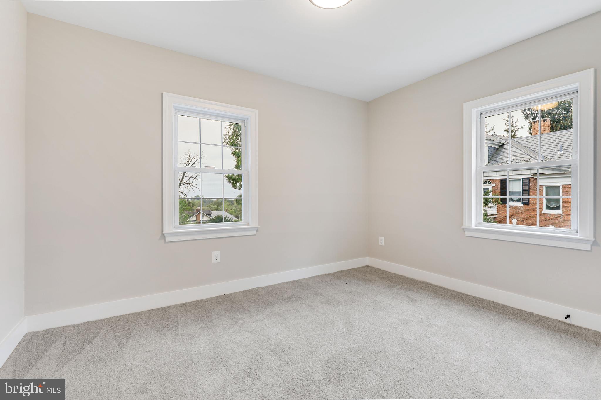 2708 Lawina Road Baltimore, MD 21216 - Photo 39 of 63 Gallery Image 39