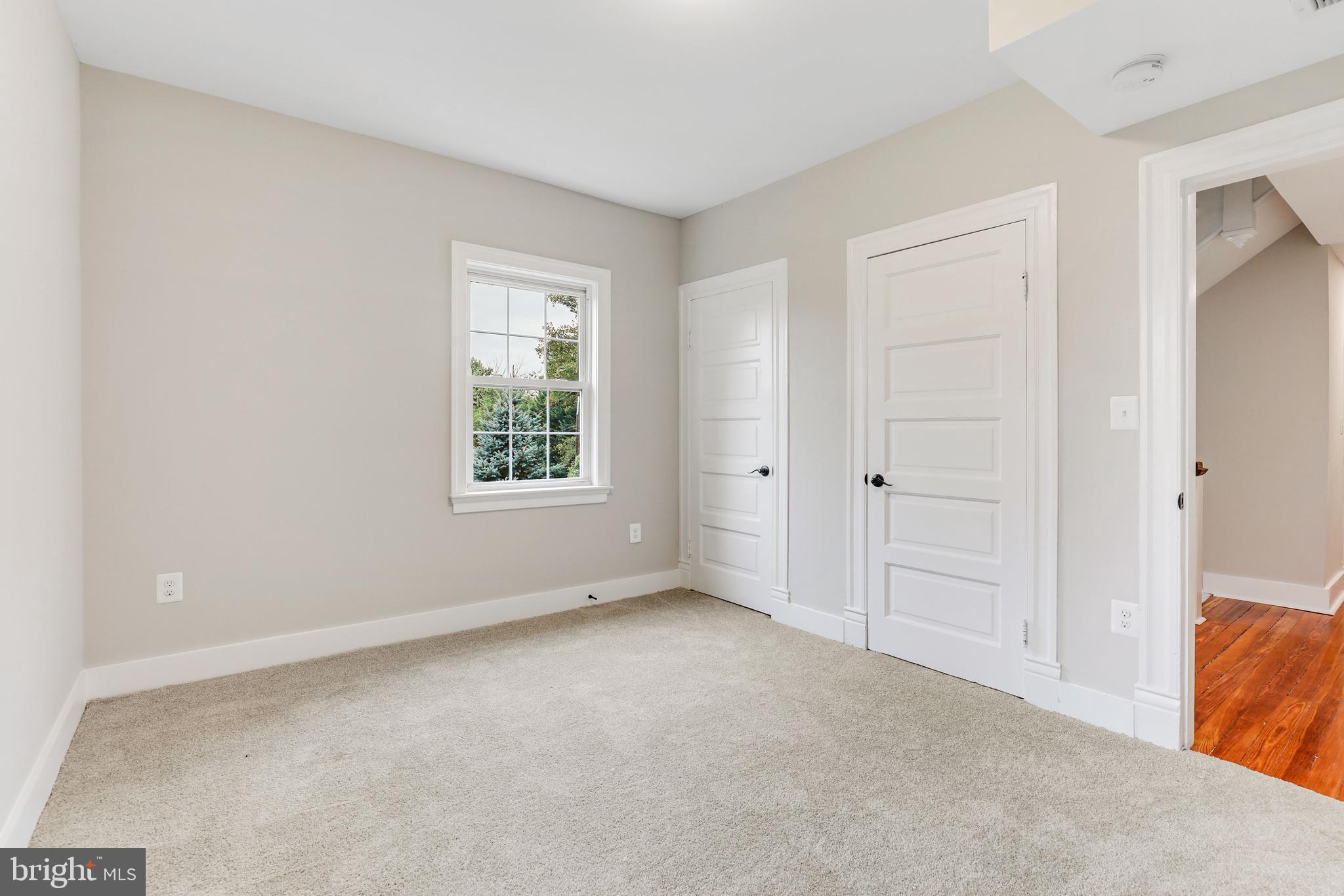 2708 Lawina Road Baltimore, MD 21216 - Photo 40 of 63 Gallery Image 40