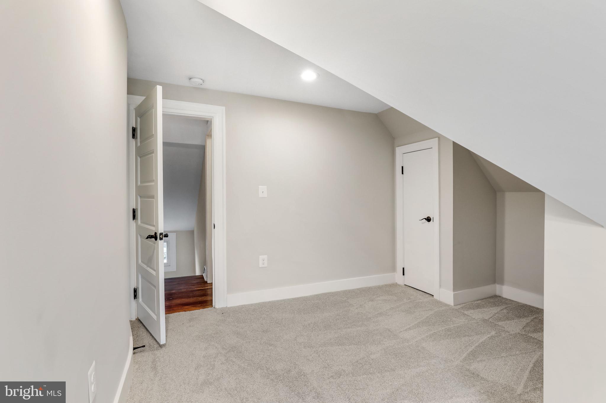 2708 Lawina Road Baltimore, MD 21216 - Photo 42 of 63 Gallery Image 42