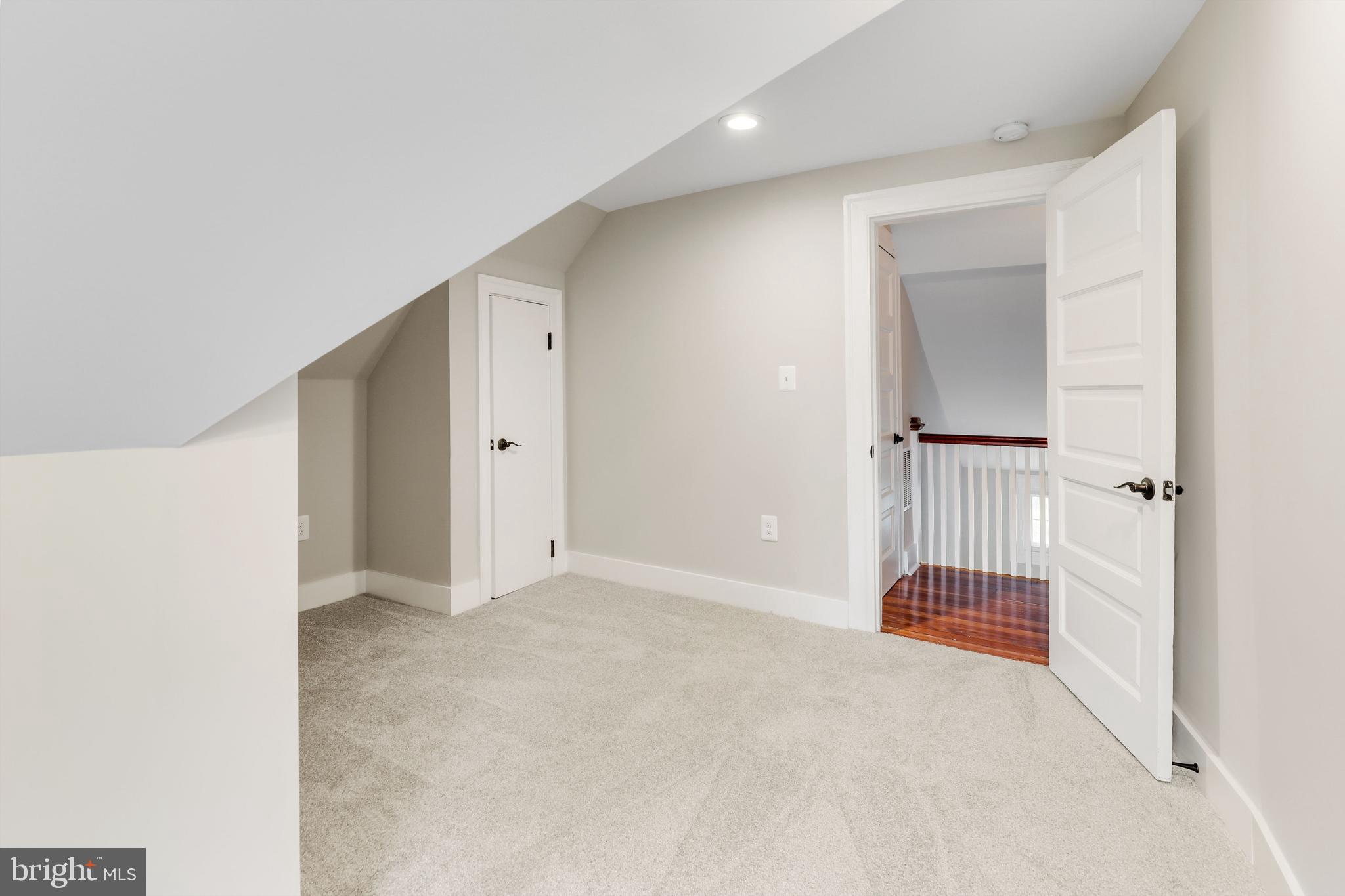 2708 Lawina Road Baltimore, MD 21216 - Photo 45 of 63 Gallery Image 45