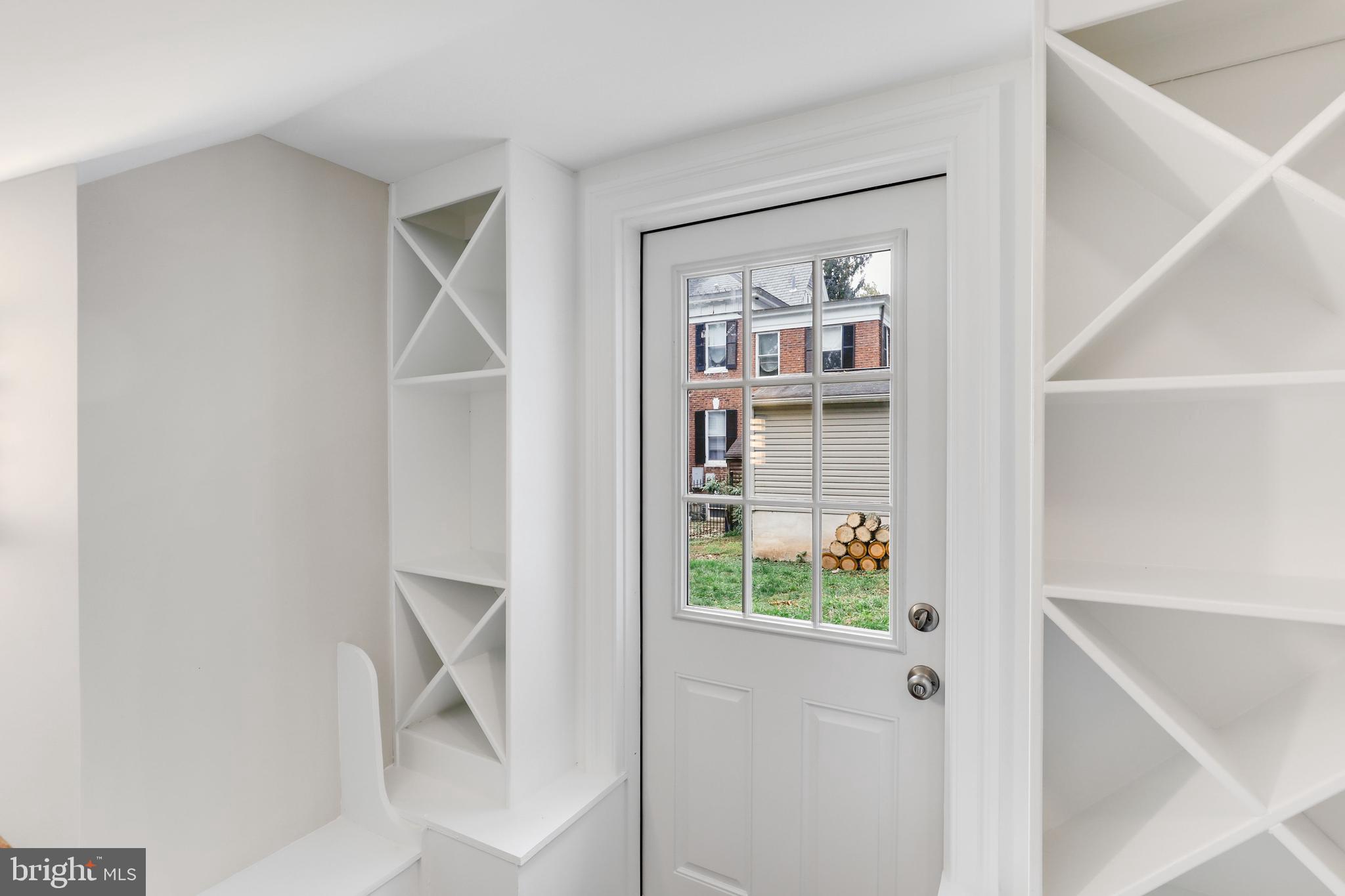2708 Lawina Road Baltimore, MD 21216 - Photo 46 of 63 Gallery Image 46
