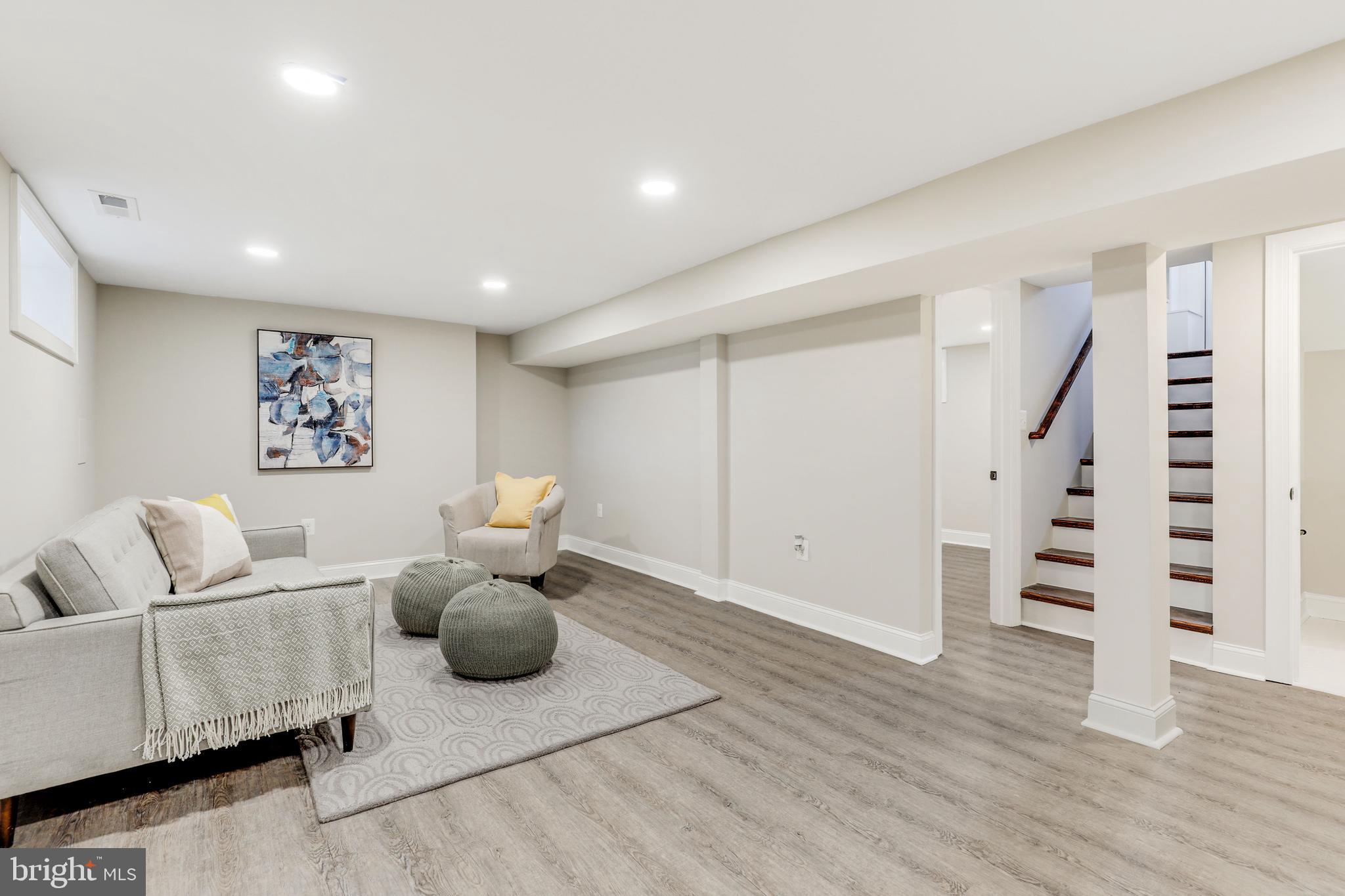 2708 Lawina Road Baltimore, MD 21216 - Photo 47 of 63 Gallery Image 47