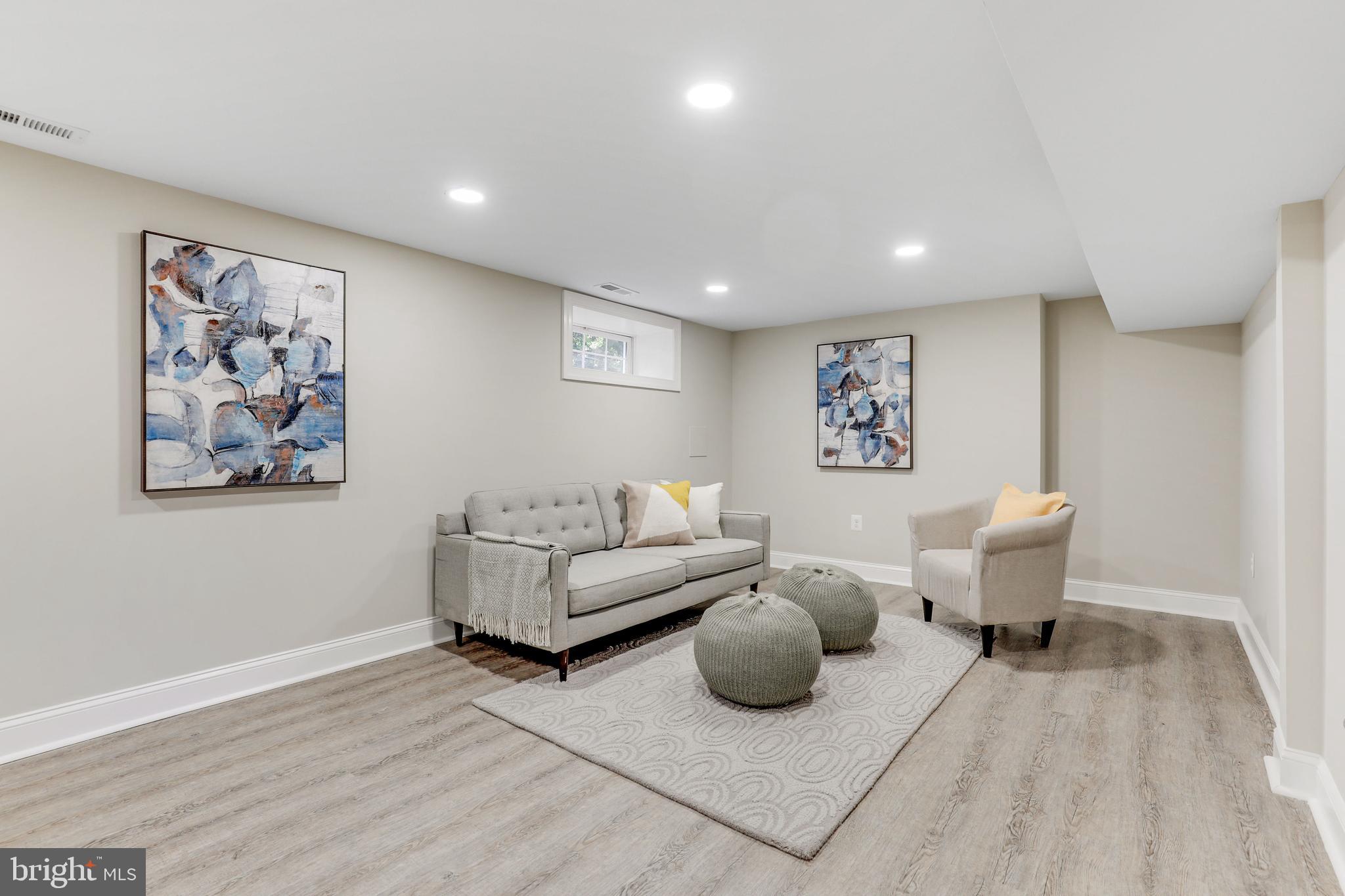 2708 Lawina Road Baltimore, MD 21216 - Photo 48 of 63 Gallery Image 48