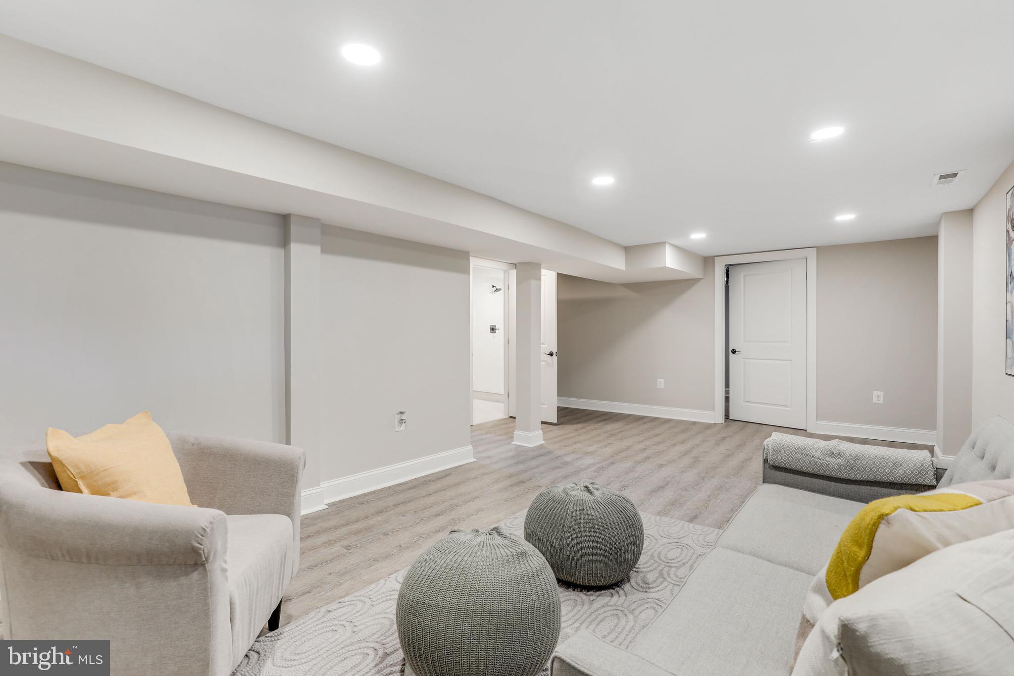 2708 Lawina Road Baltimore, MD 21216 - Photo 49 of 63 Gallery Image 49