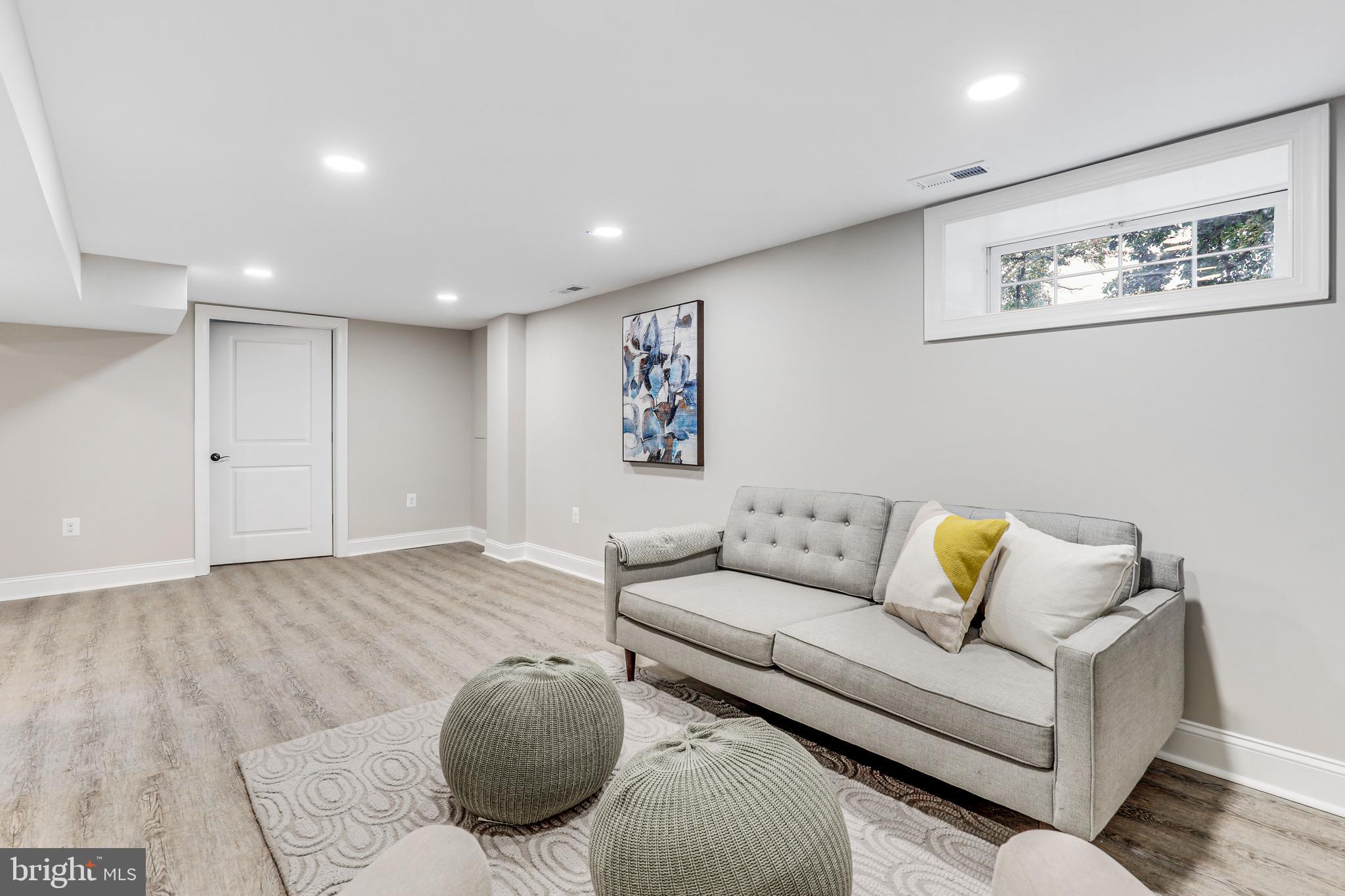 2708 Lawina Road Baltimore, MD 21216 - Photo 50 of 63 Gallery Image 50
