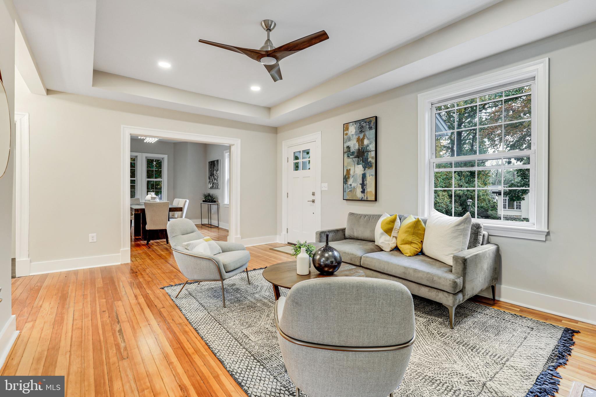 2708 Lawina Road Baltimore, MD 21216 - Photo 6 of 63 Gallery Image 6