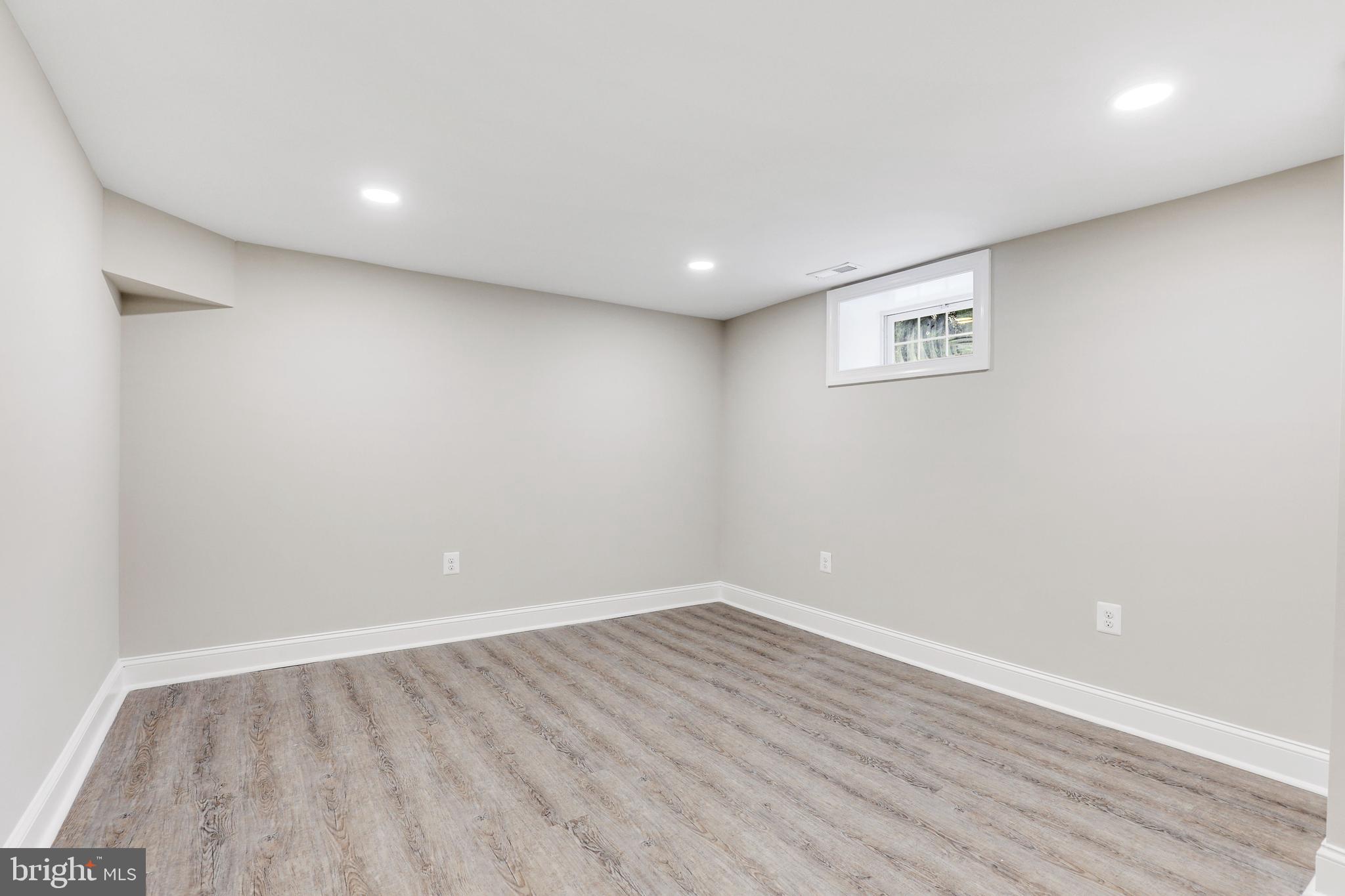 2708 Lawina Road Baltimore, MD 21216 - Photo 51 of 63 Gallery Image 51